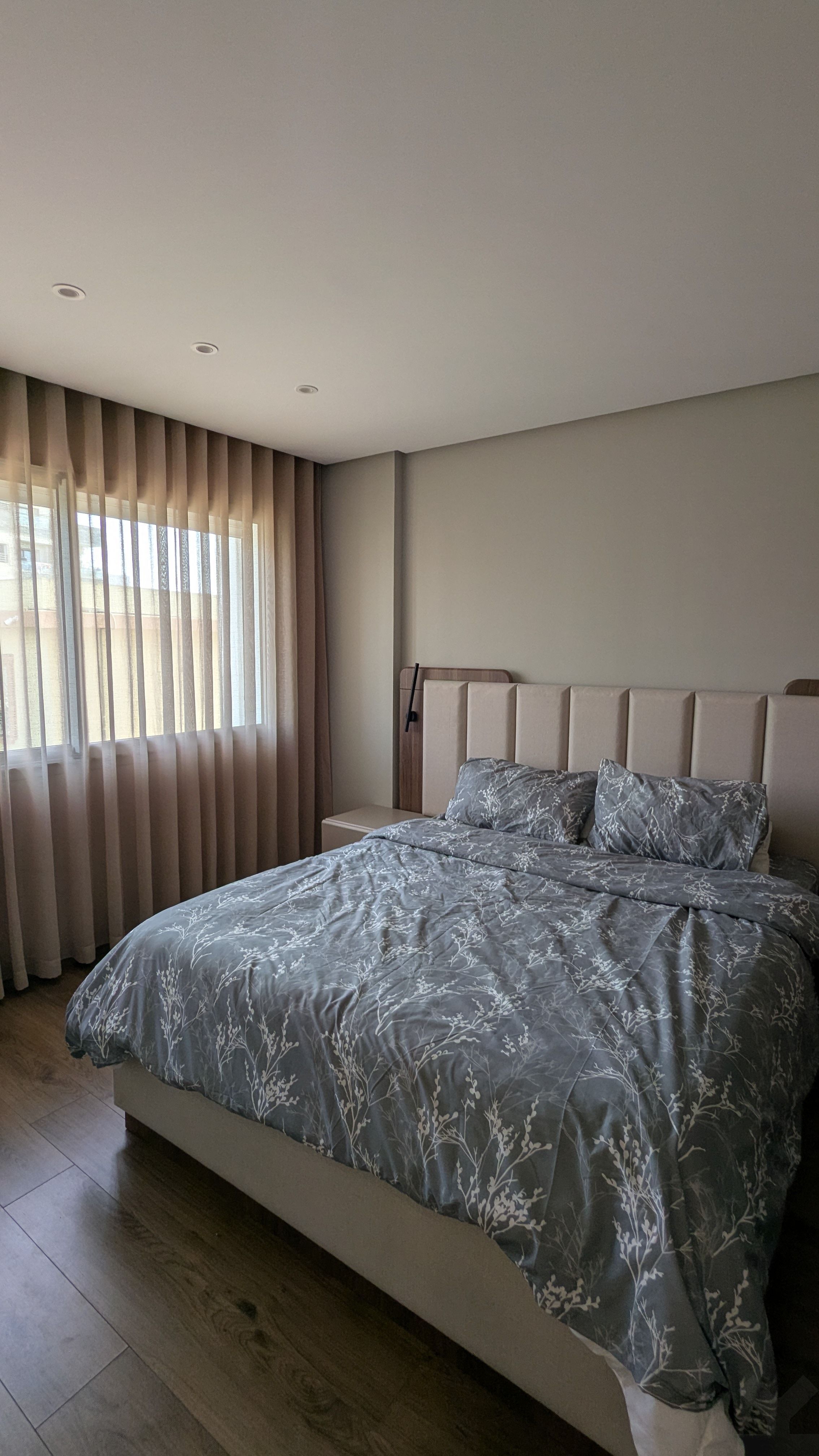 Appartement 45 m² à Ferme Bretonne — 8