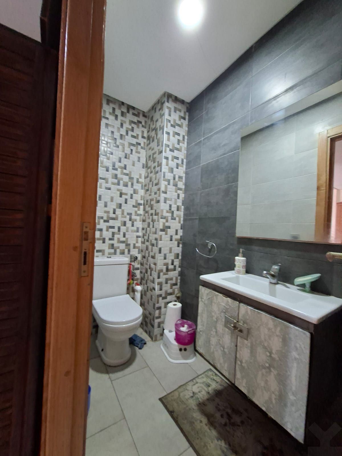 Appartement 96 m² à Oulfa — 8
