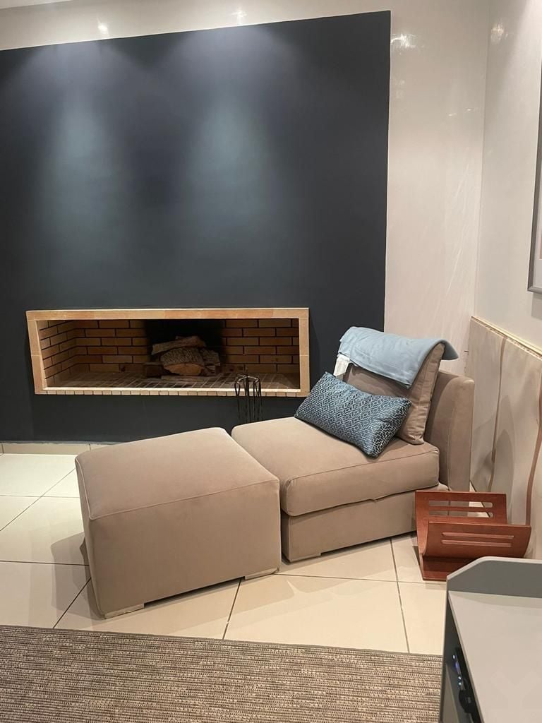 Appartement 2 chambres  à louer de 111 m² — 3
