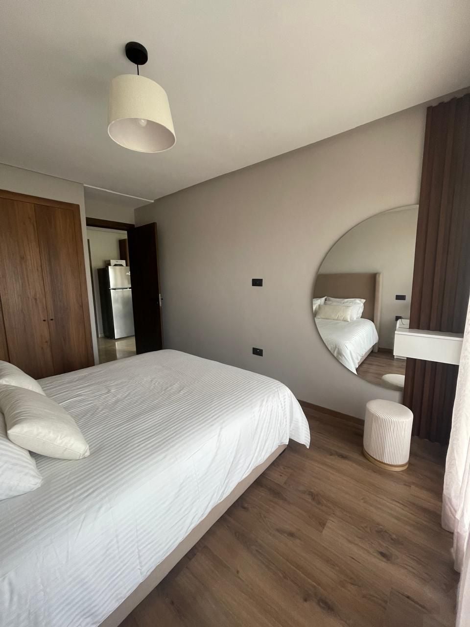 Appartement — Casablanca — 5