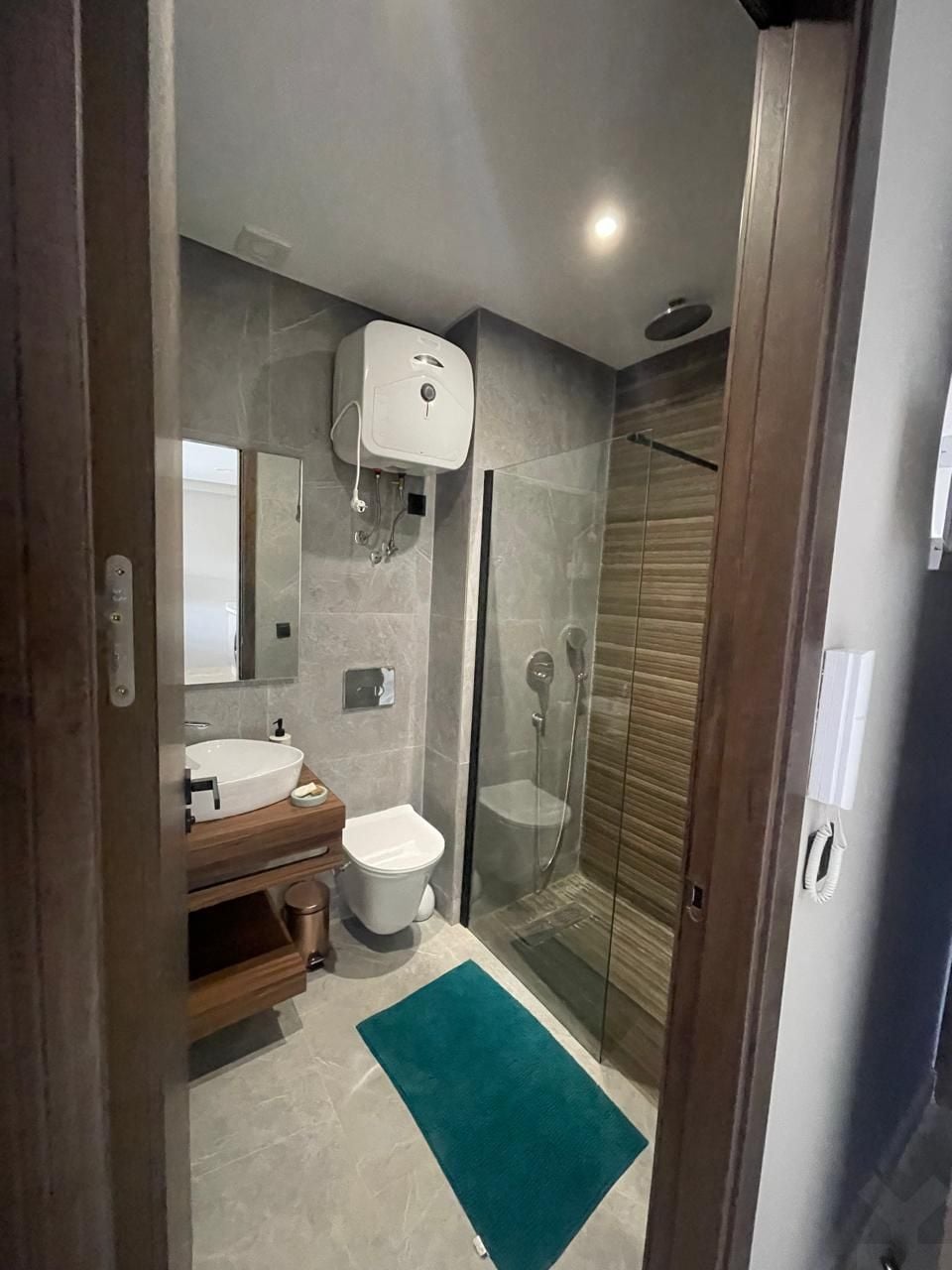 Appartement — Casablanca — 6