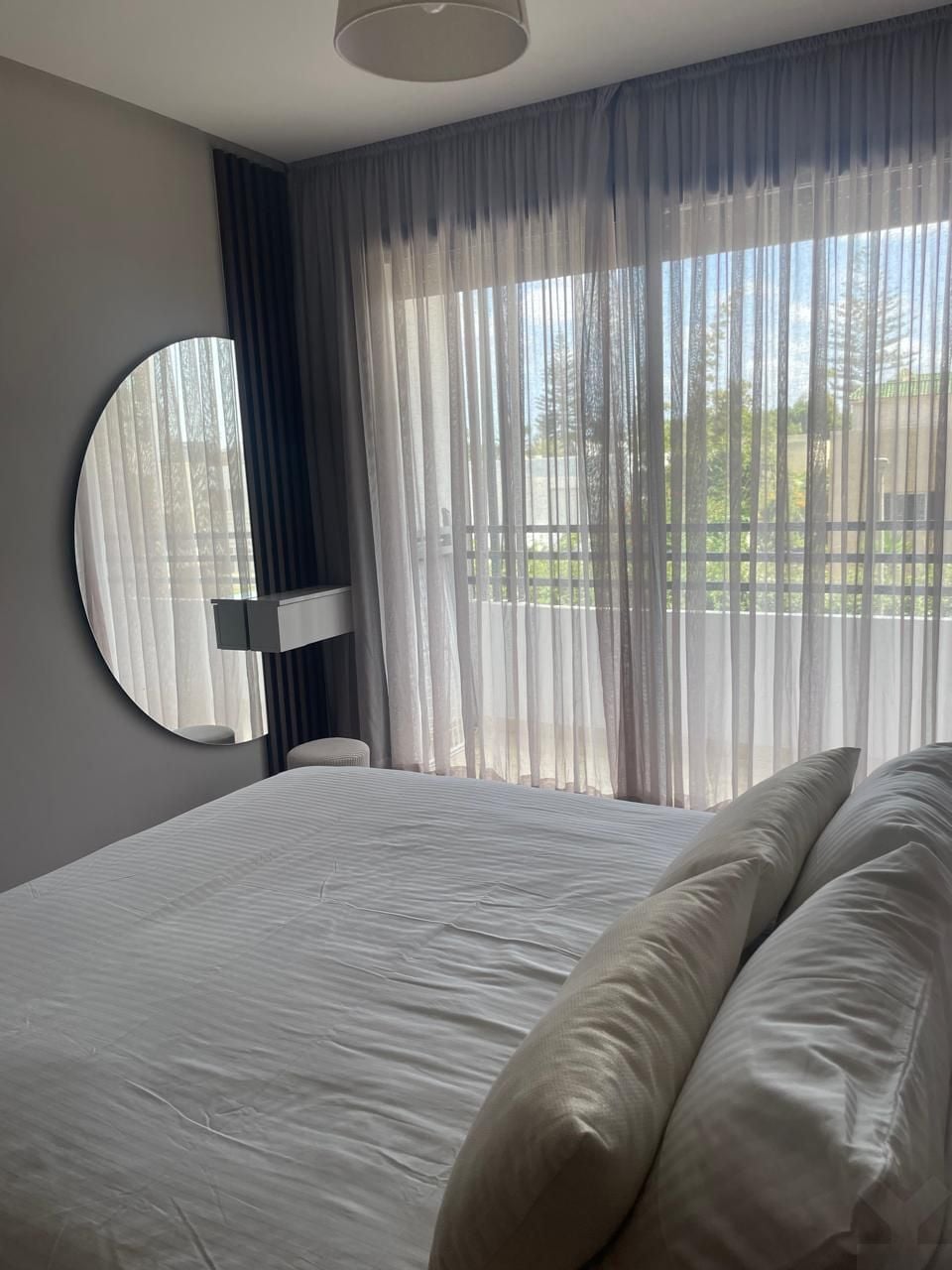 Appartement 47 m² f Oasis — 7