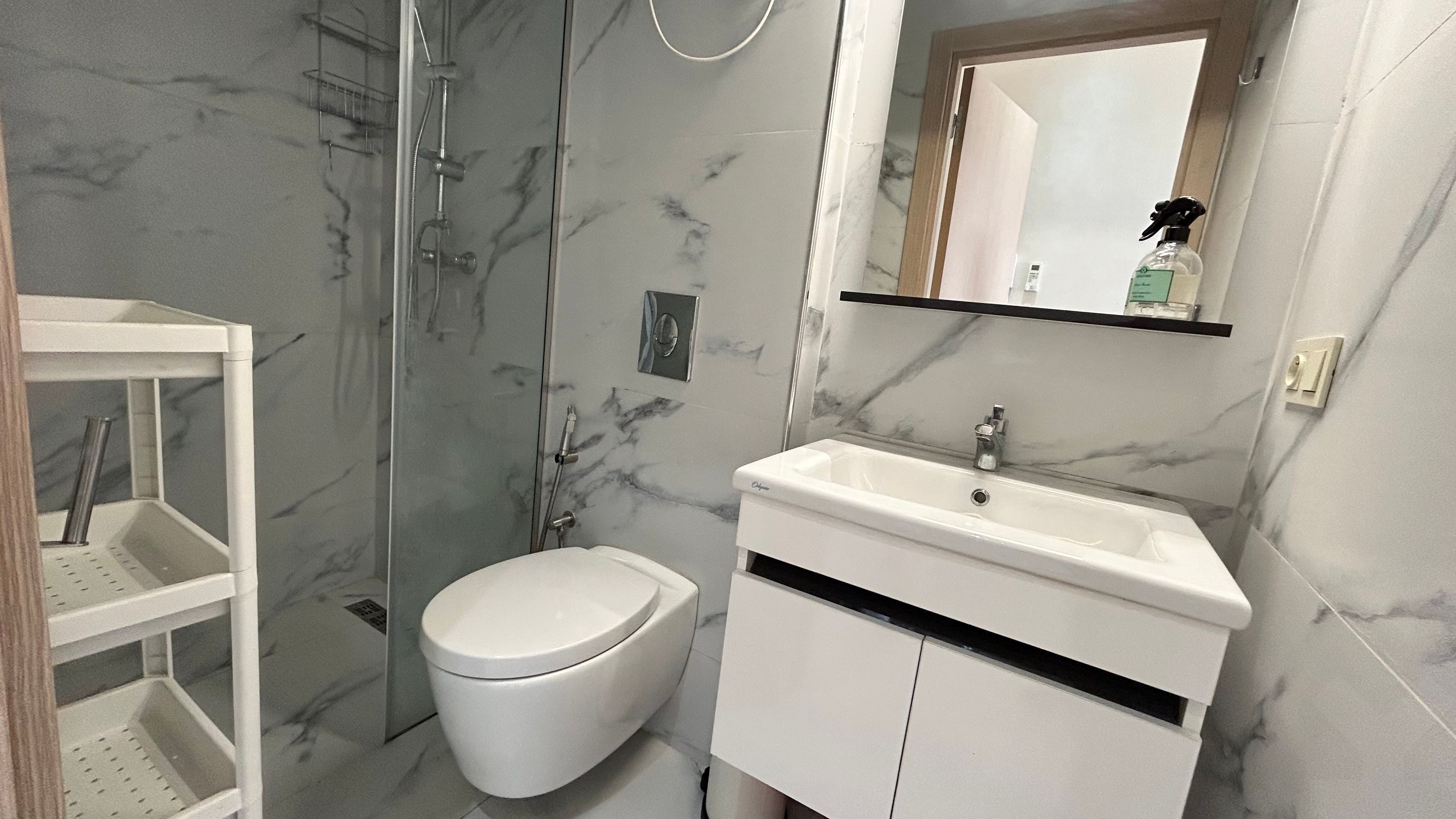 Appartement — Casablanca — 4