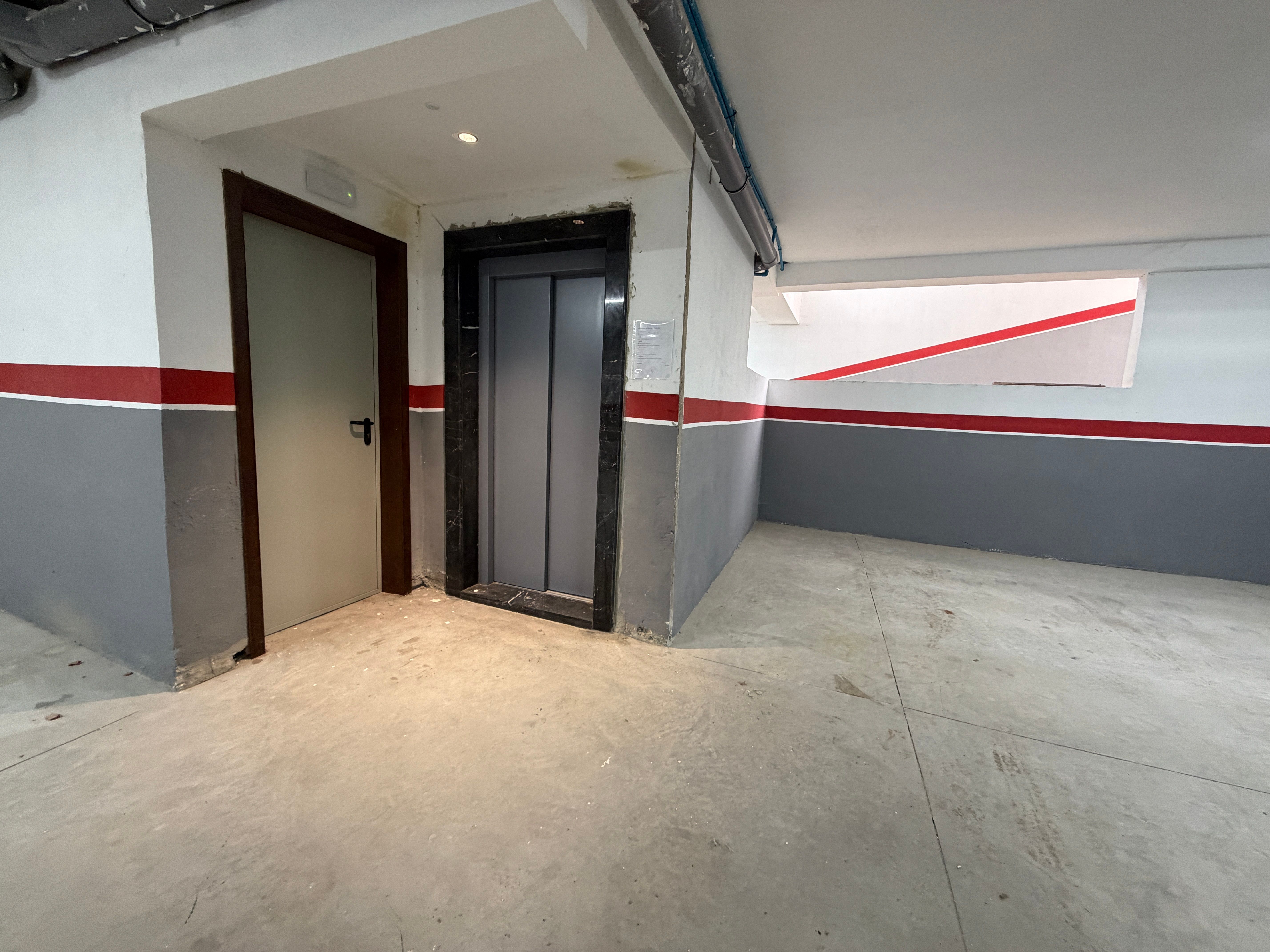 Appartement — Dar Bouazza — 6