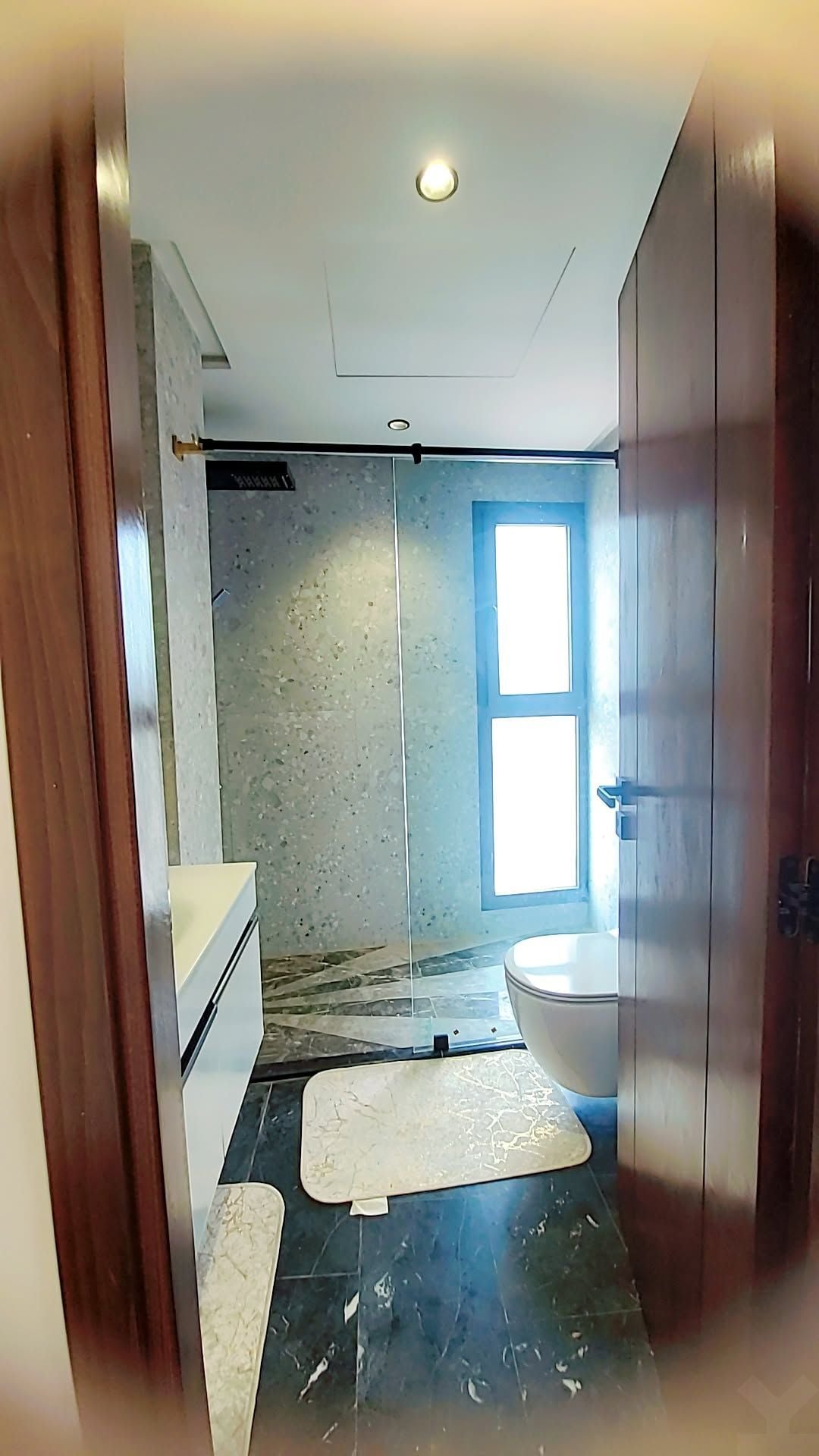 Appartement — Dar Bouazza — 6