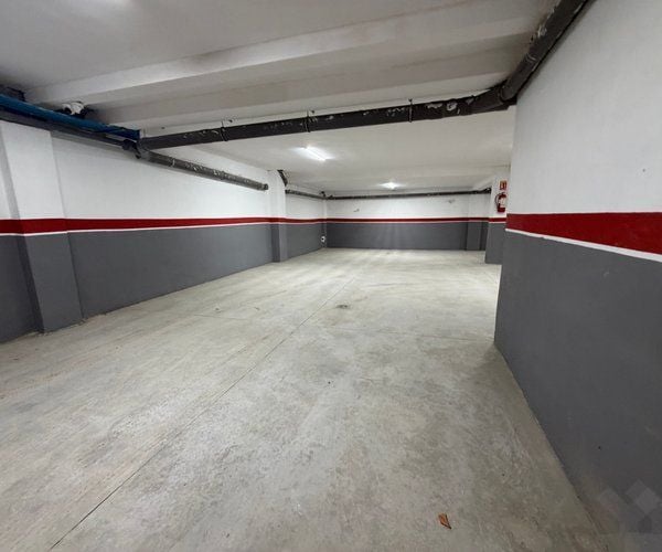 Appartement — Dar Bouazza — 4