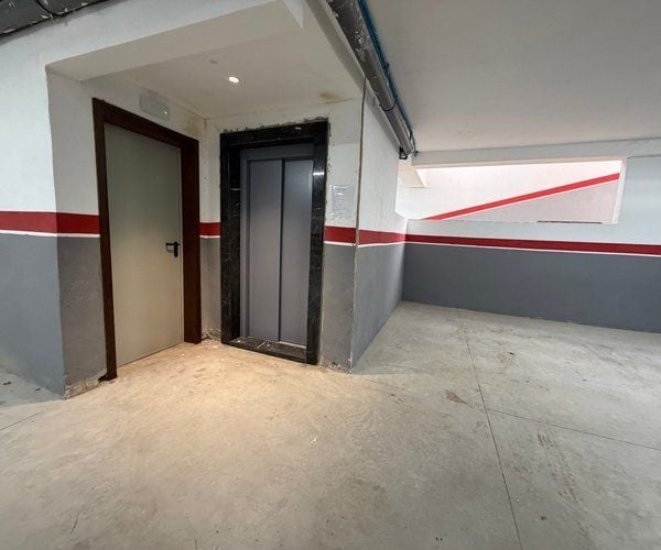 Appartement 48 m² f Tamaris1 — 8