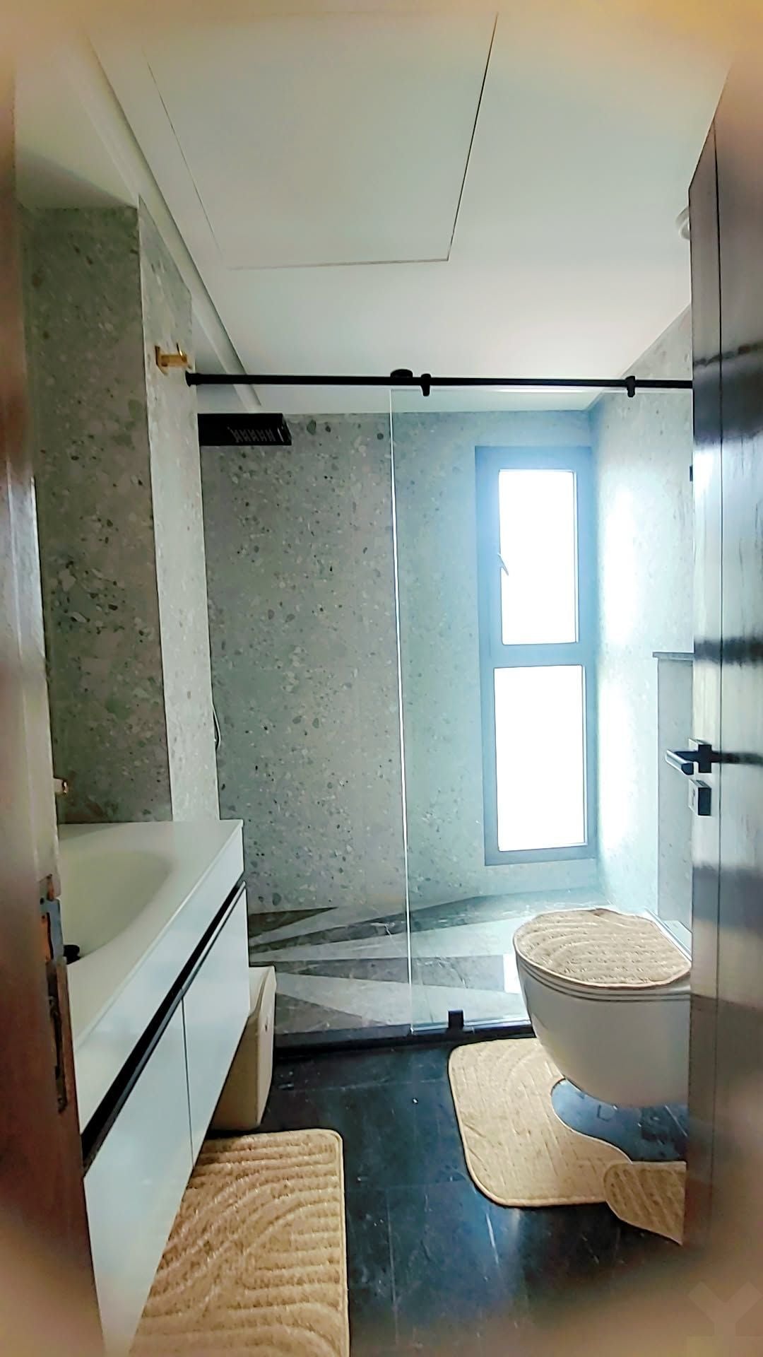 Appartement — Dar Bouazza — 3