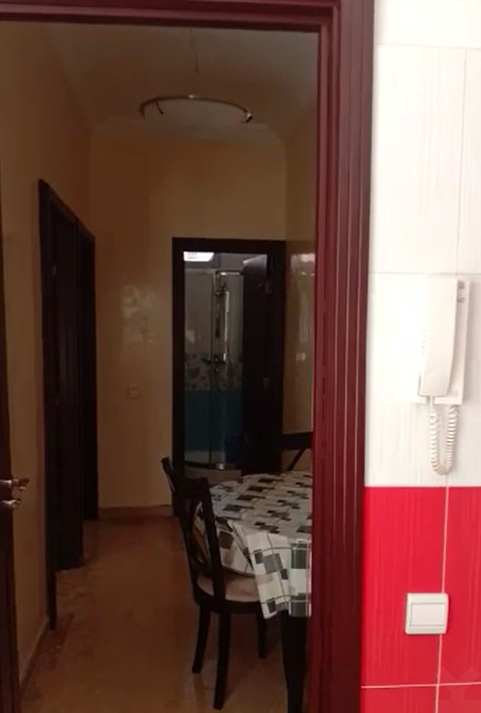 شقة — El Jadida — 3