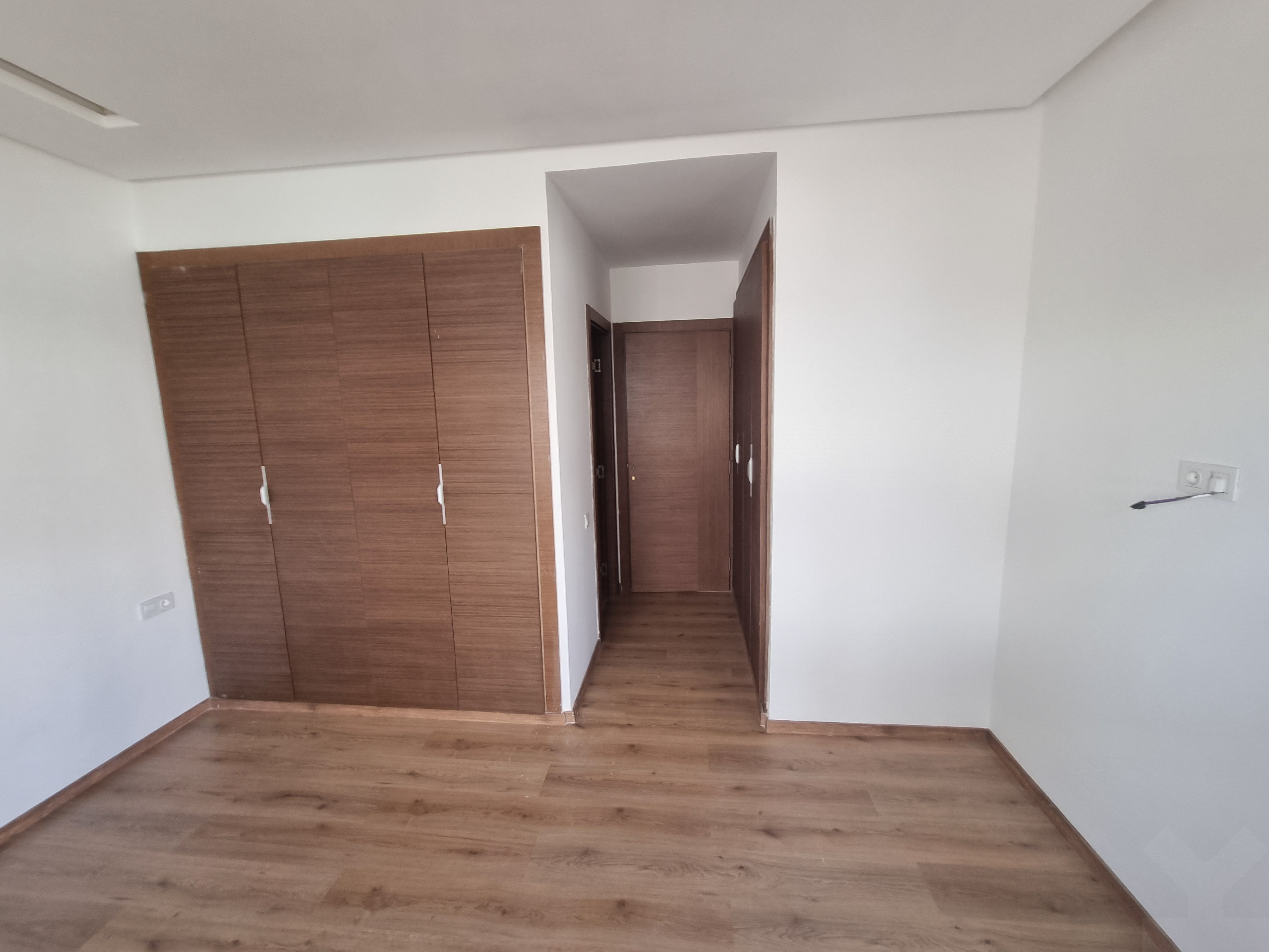 Appartement 144 m² à Hay El Menzah — 8