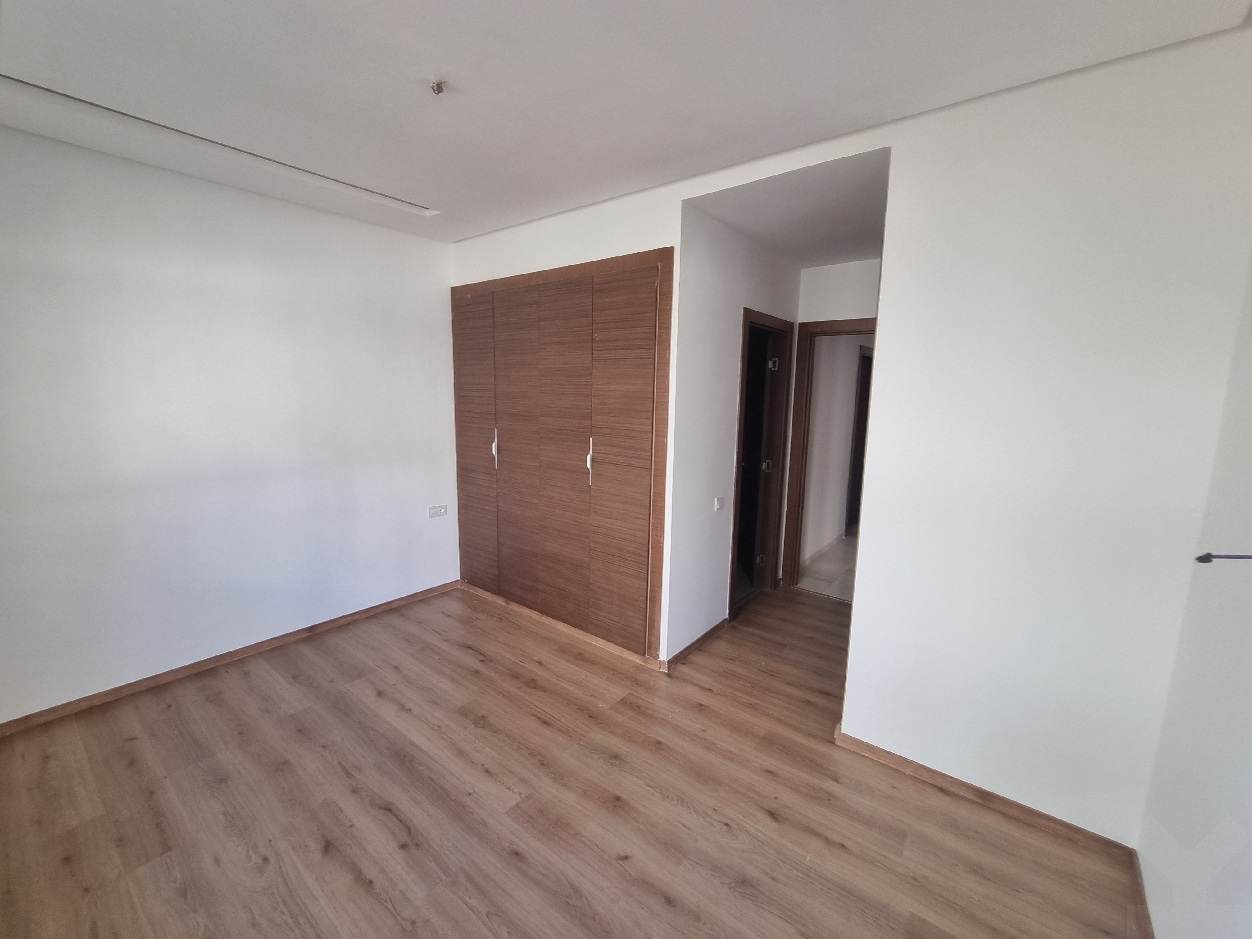 Appartement 144 m² à Hay El Menzah — 10