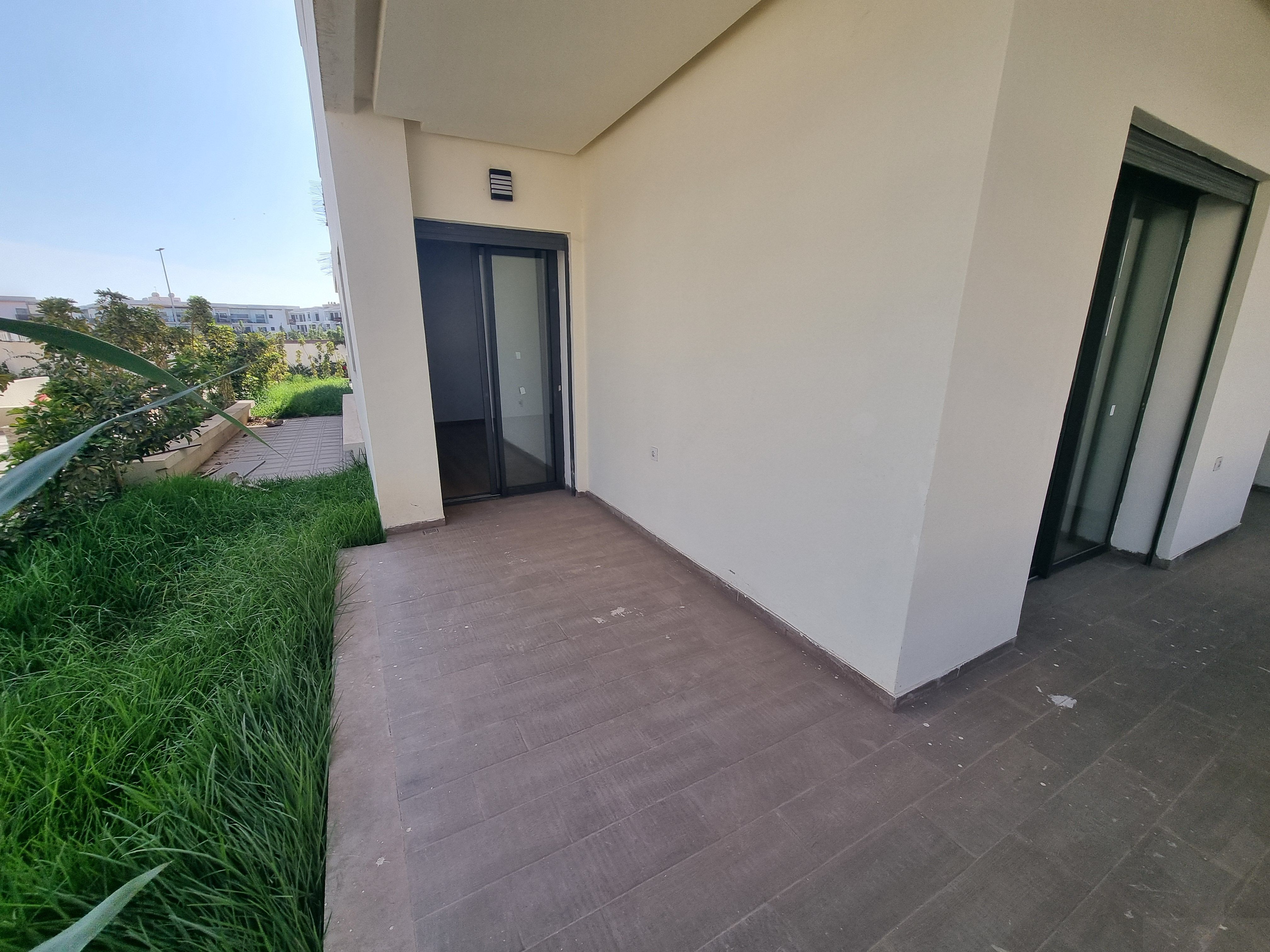 Appartement 144 m² à Hay El Menzah — 9