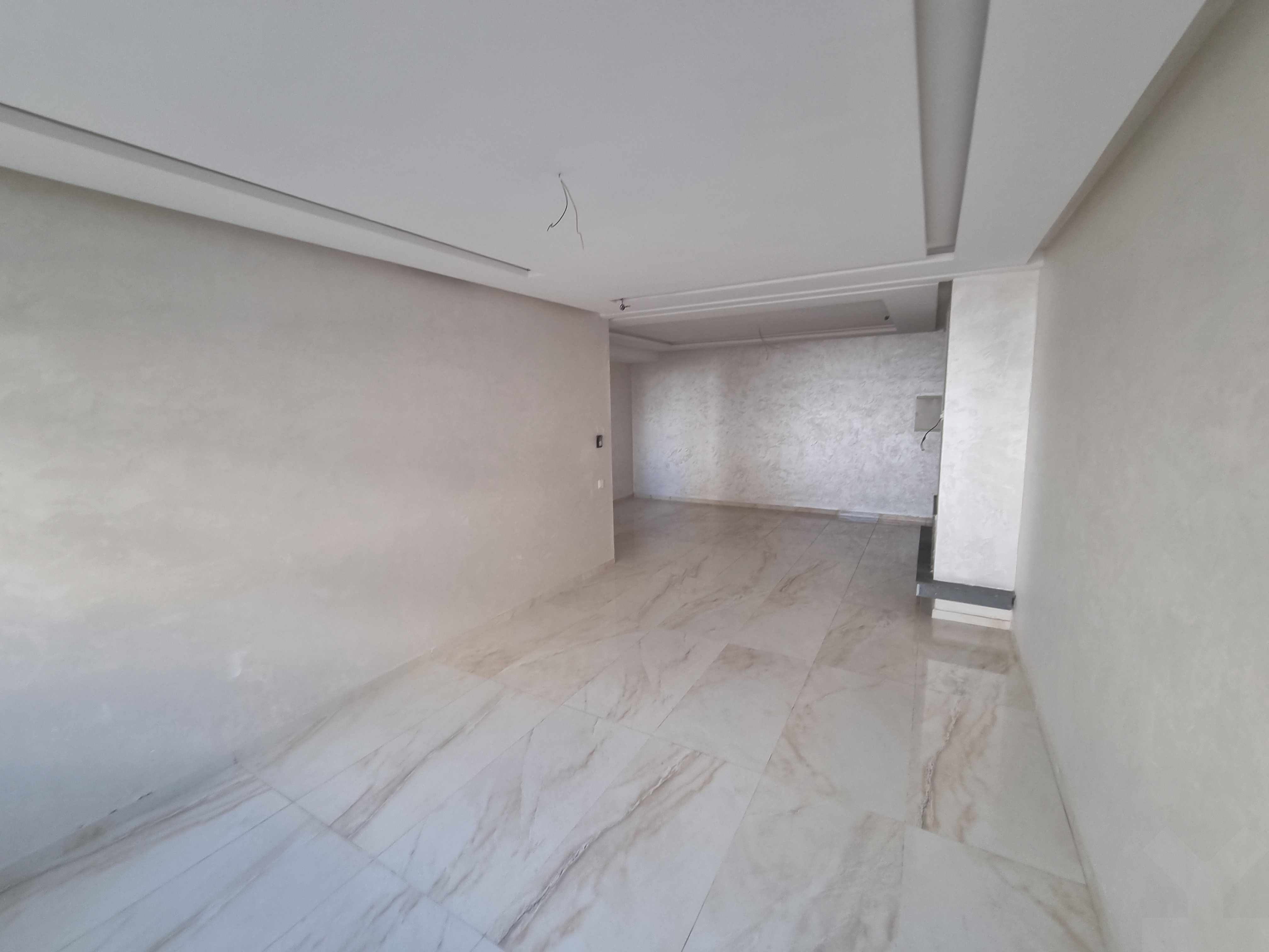 Appartement — Rabat — 4