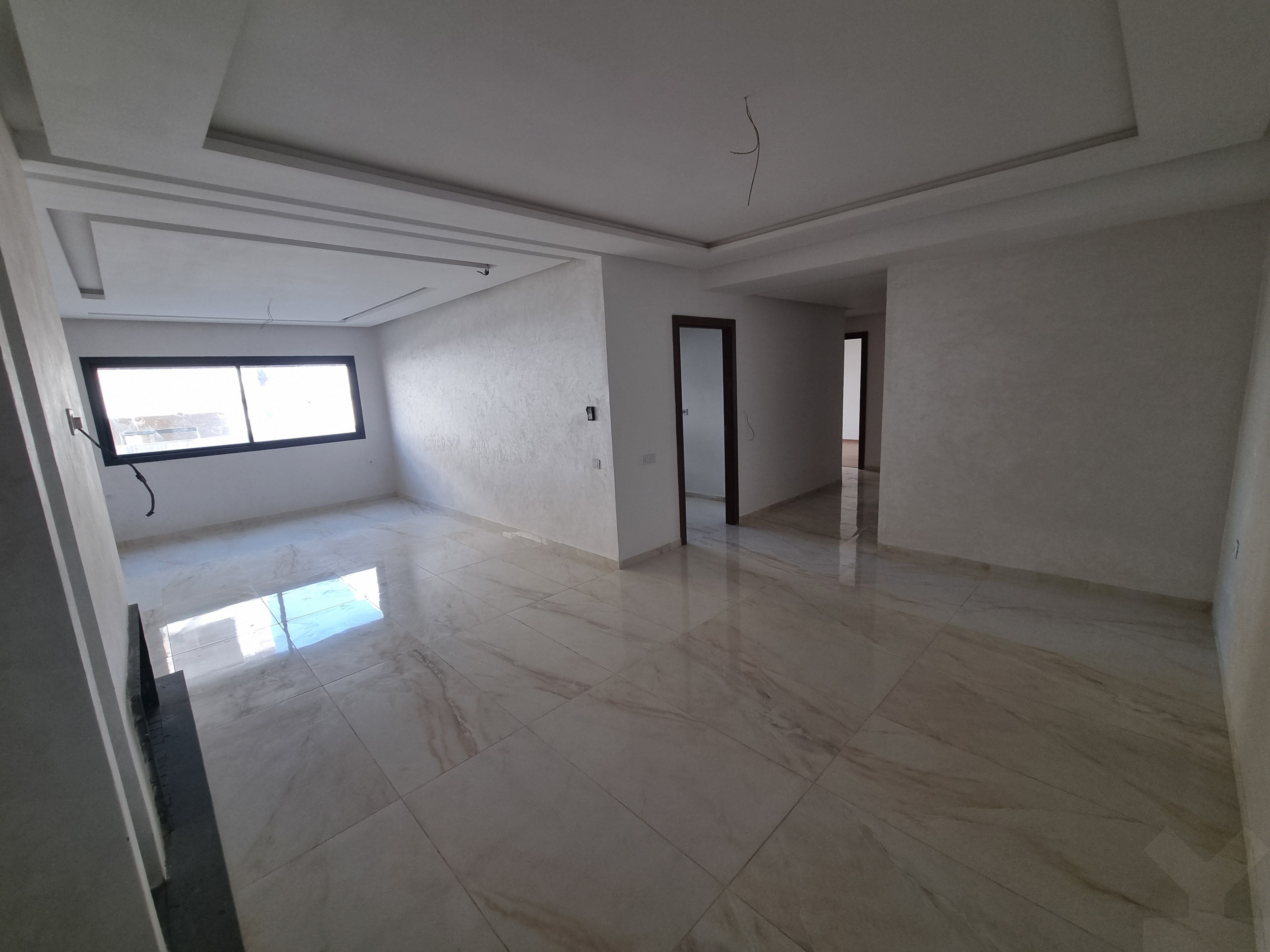 Appartement — Rabat — 5