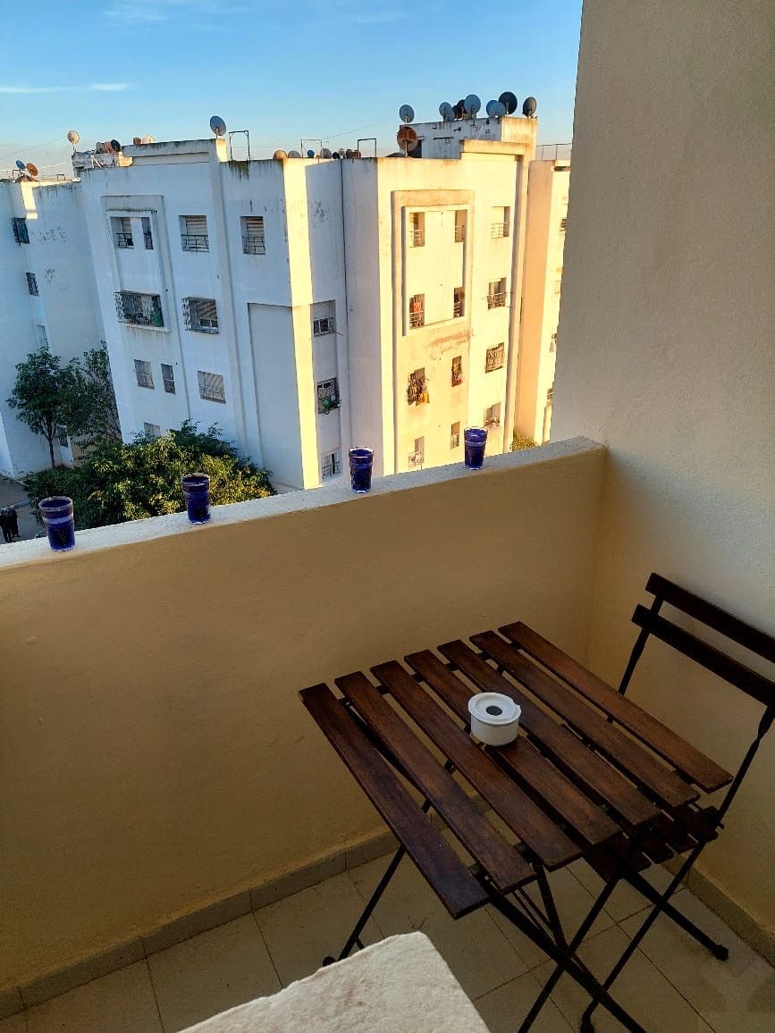 Appartement à vendre de 76 m² — 4