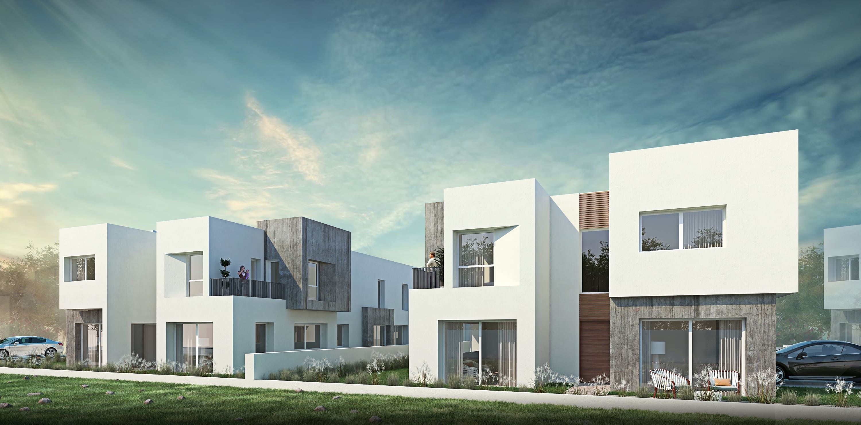 Villa — El Jadida — 5