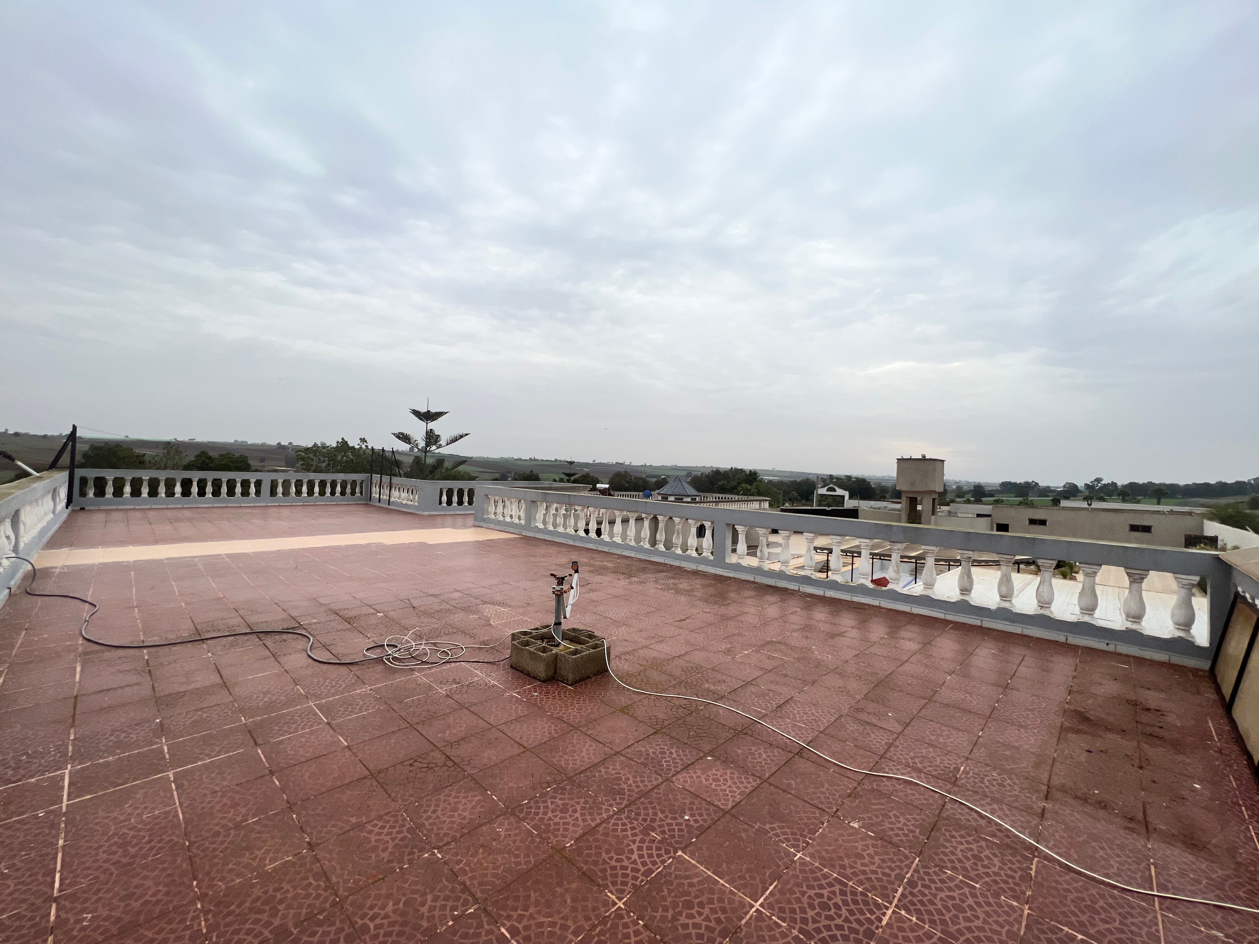 Villa — El Jadida — 5