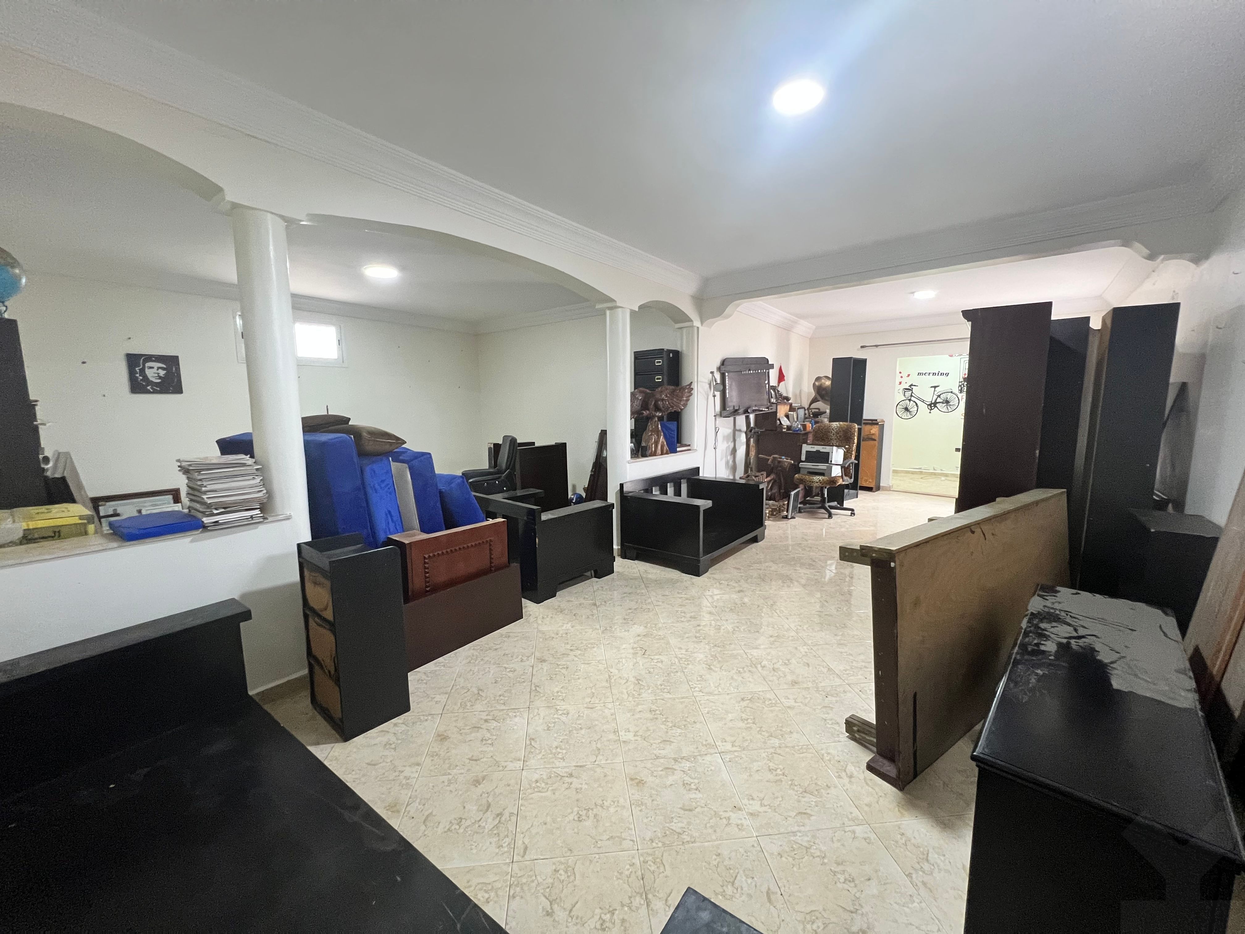 Villa — El Jadida — 2