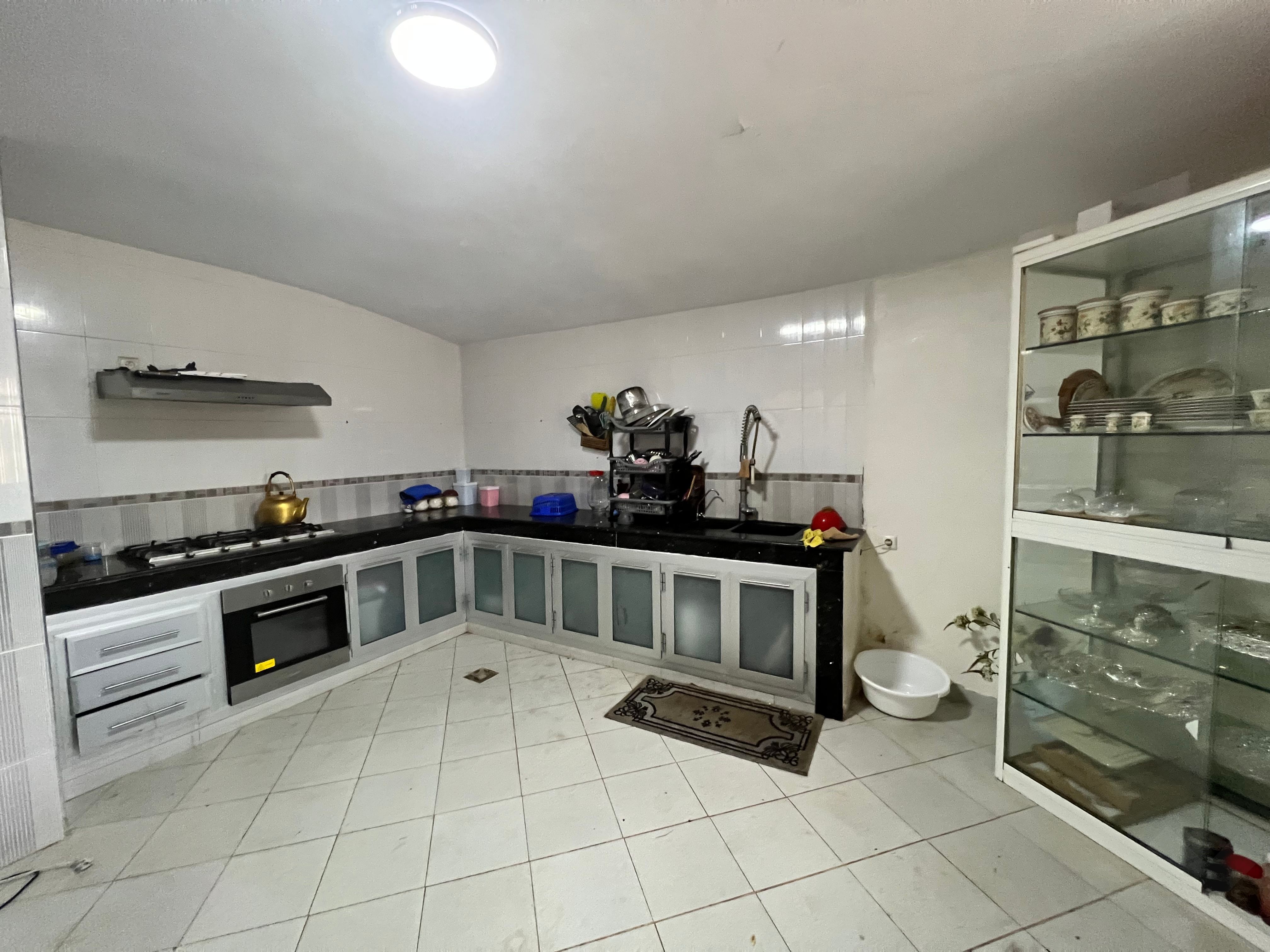 Villa — El Jadida — 4