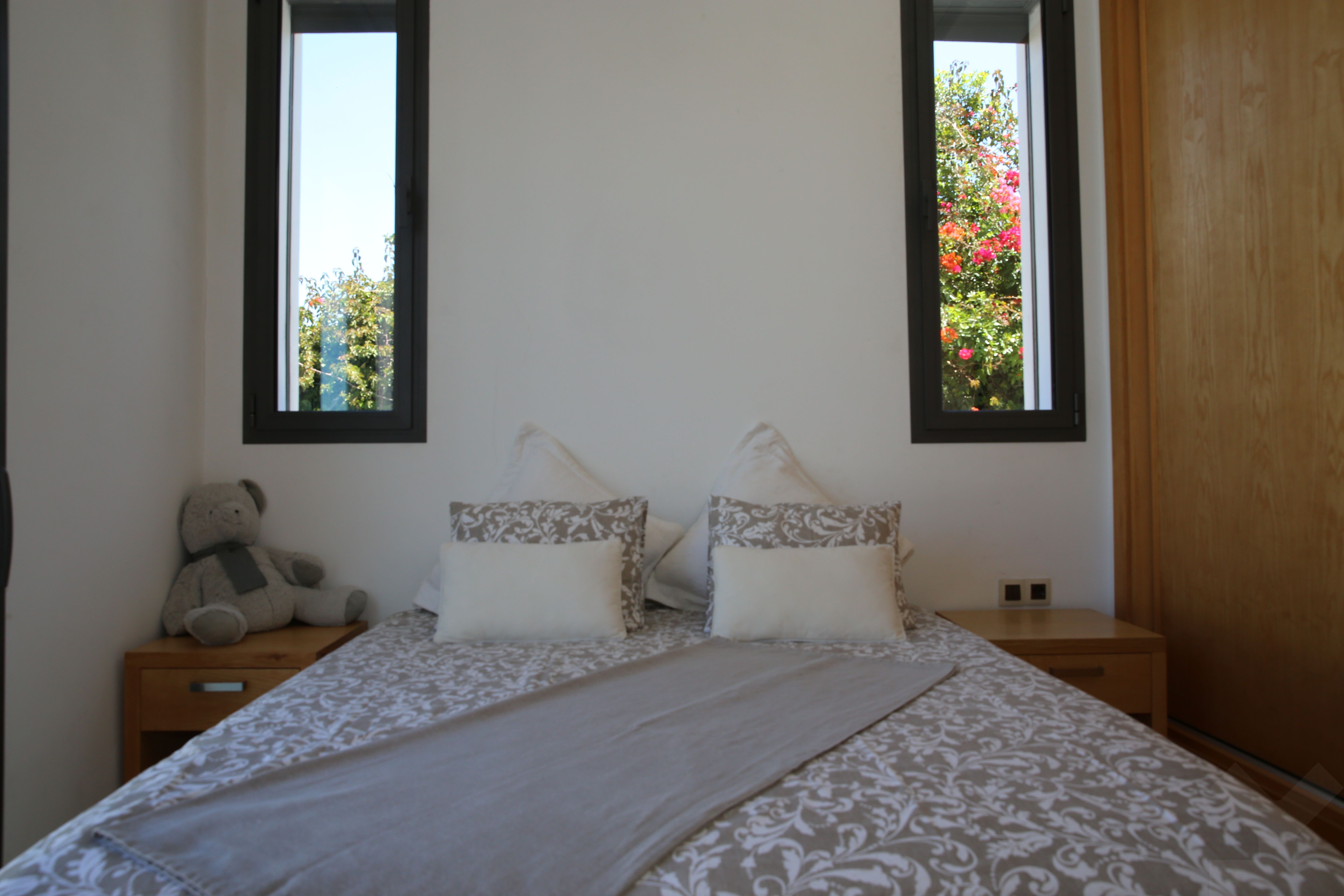 Villa 909 m² à La Seista — 13