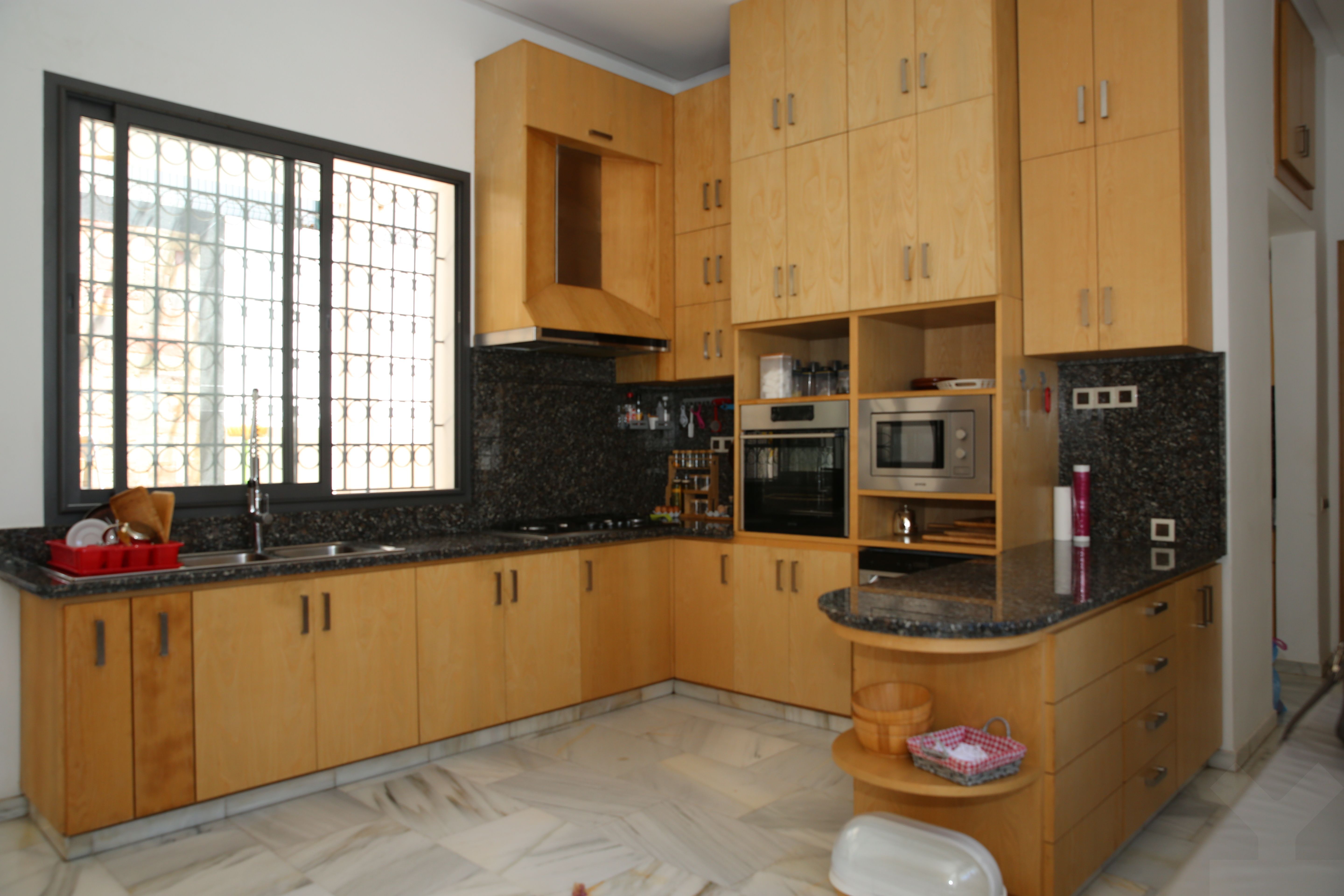 Villa 909 m² à La Seista — 18