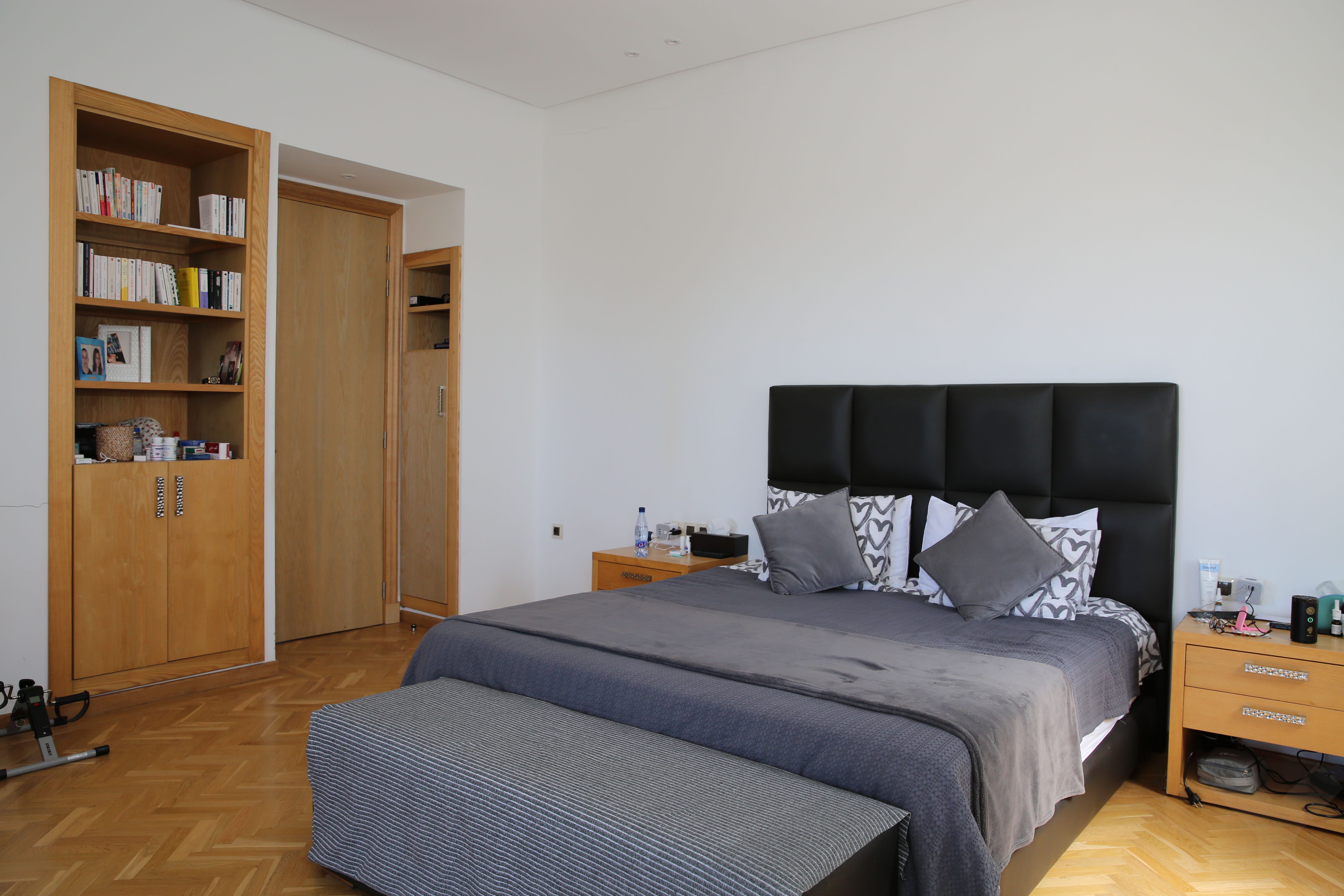 Villa 909 m² à La Seista — 7