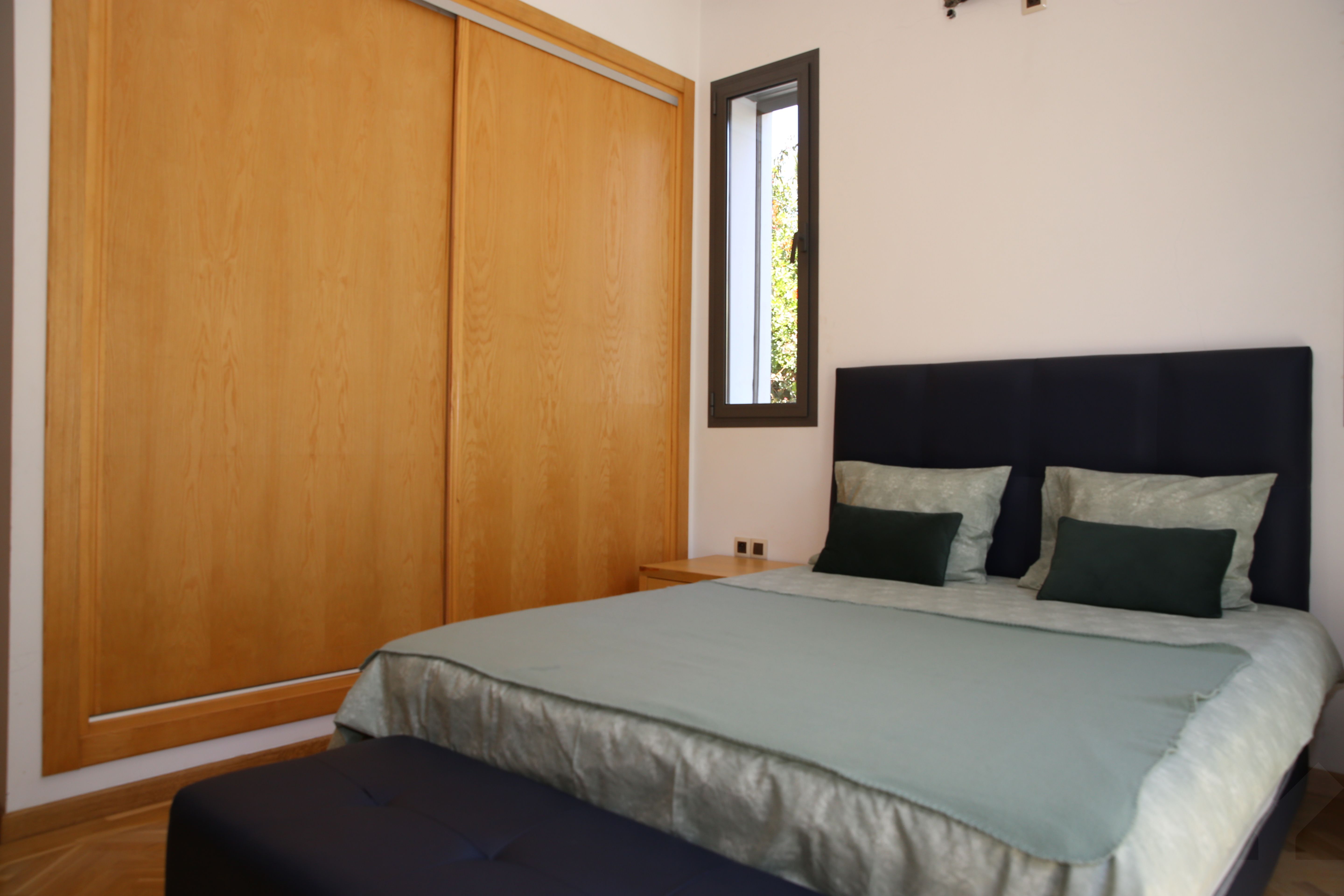 Villa 909 m² à La Seista — 11
