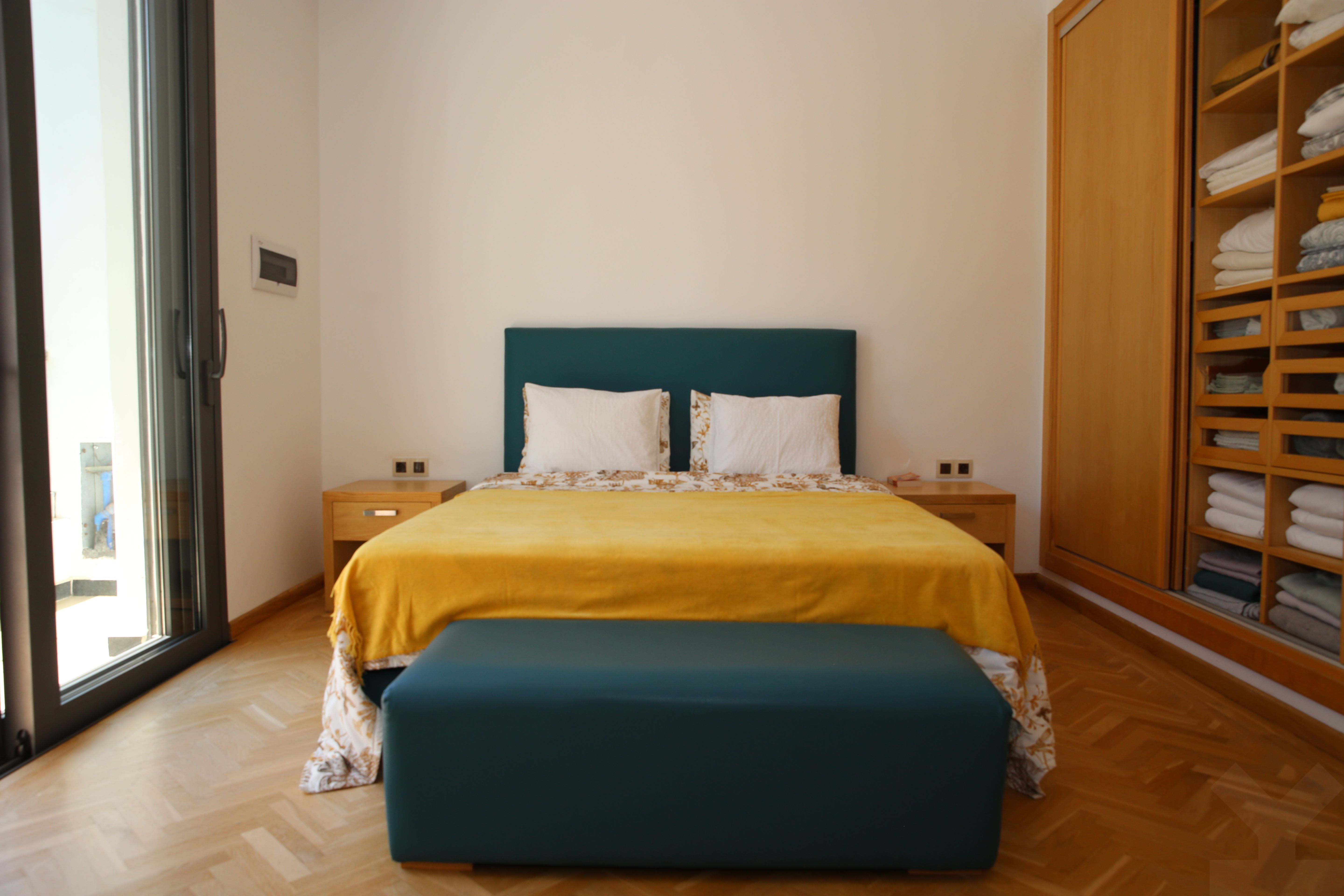 Villa 909 m² à La Seista — 21