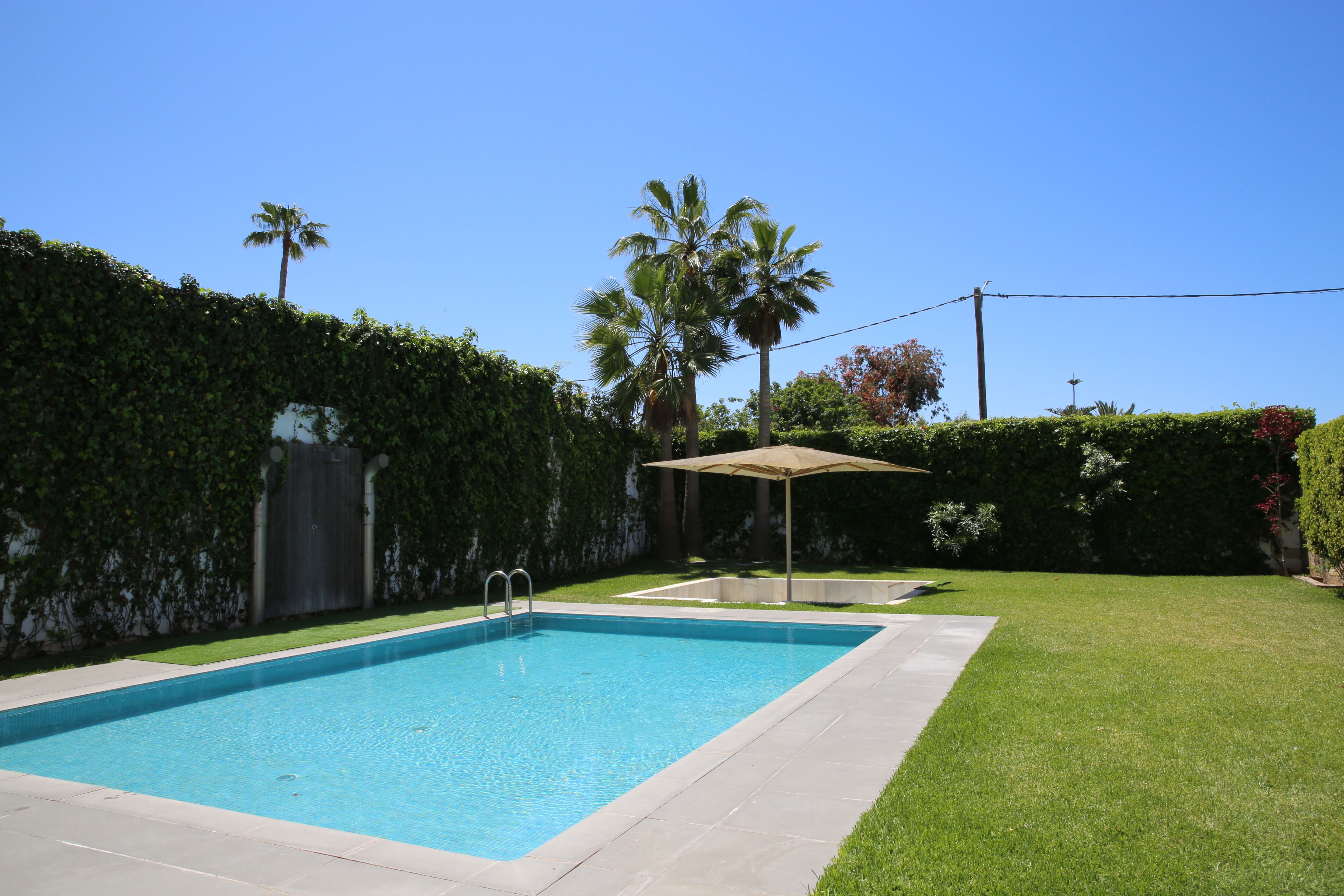 Villa 909 m² à La Seista — 15