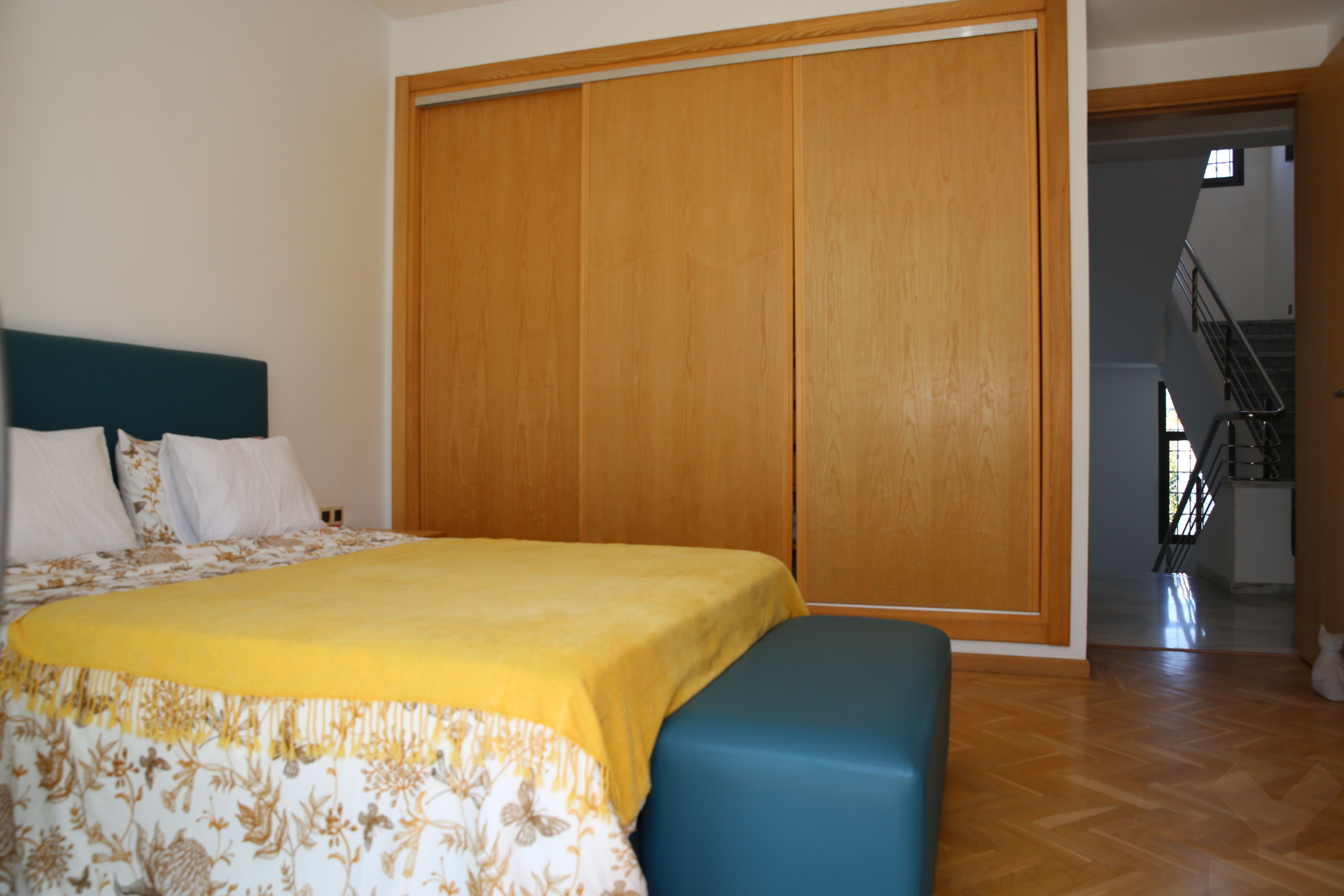 Villa 909 m² à La Seista — 10