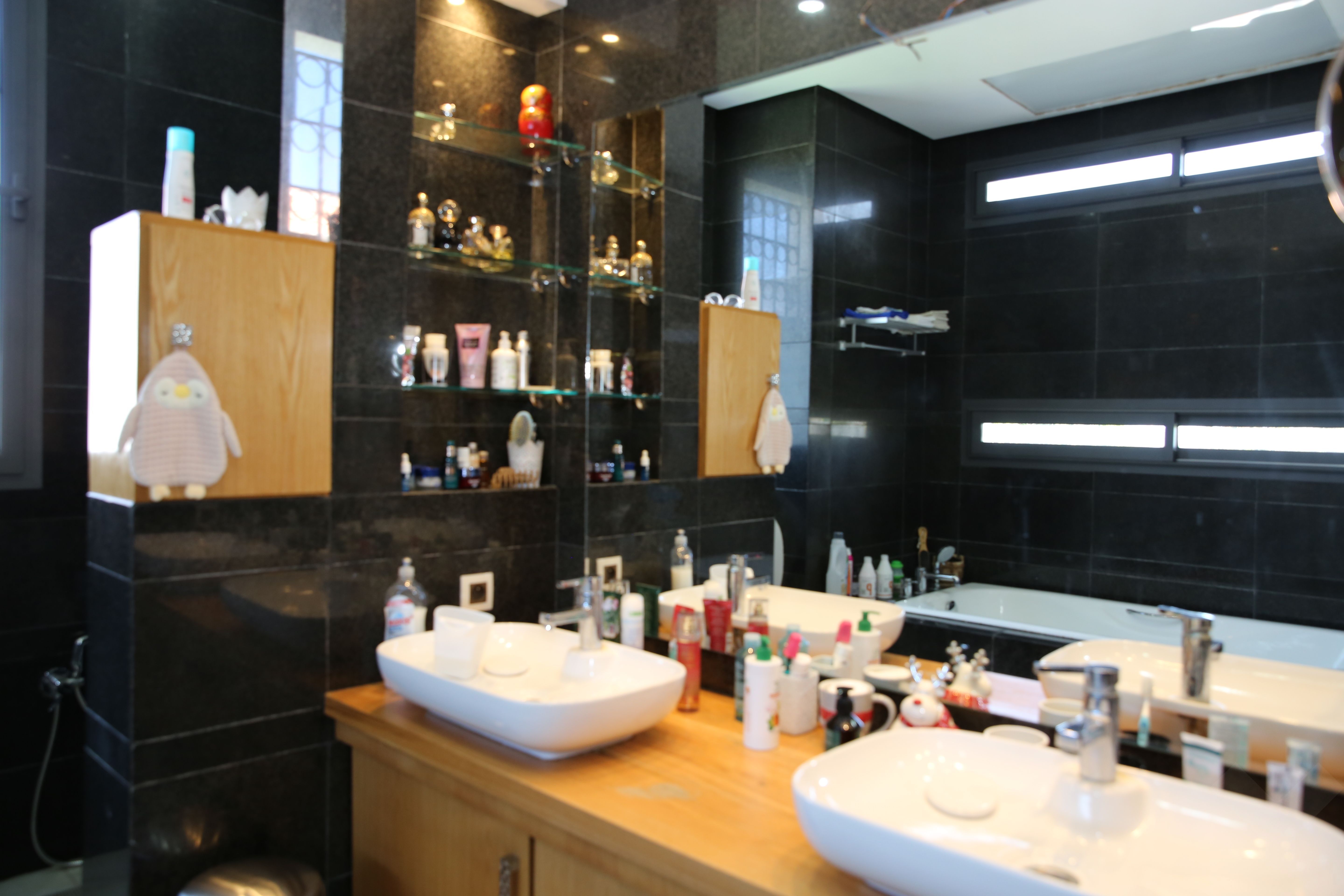Villa 909 m² à La Seista — 9