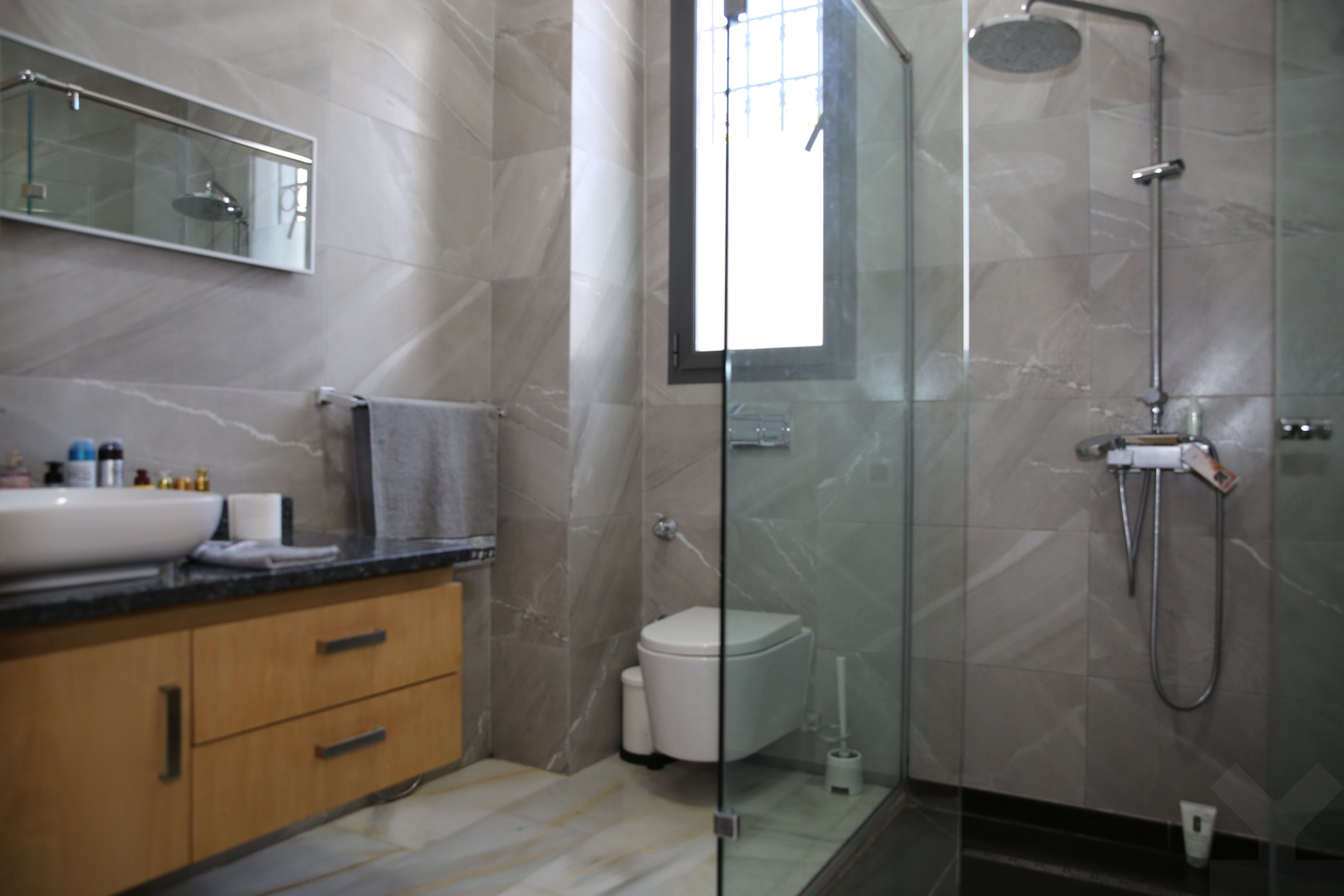 Villa 909 m² à La Seista — 12