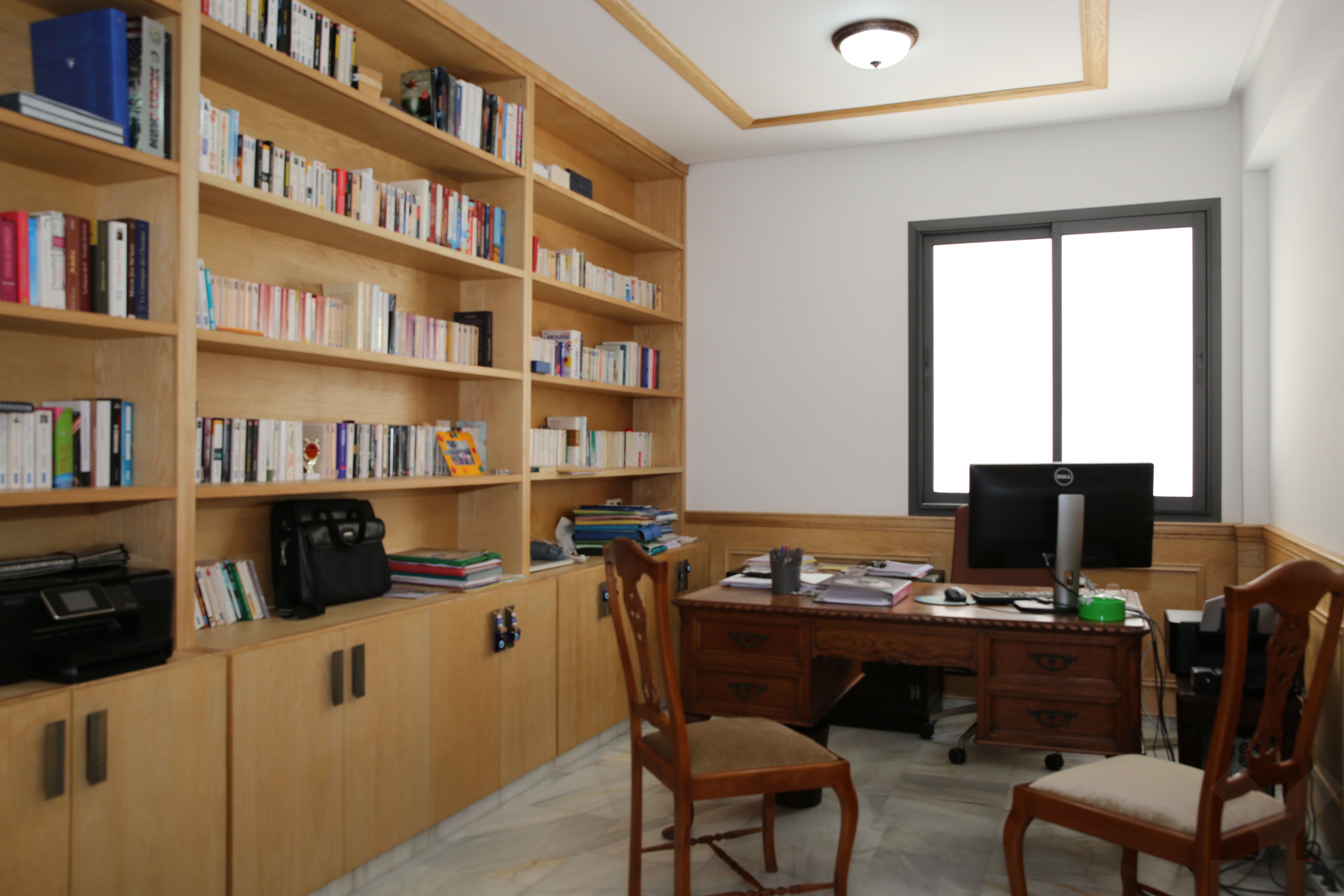 Villa 909 m² à La Seista — 17