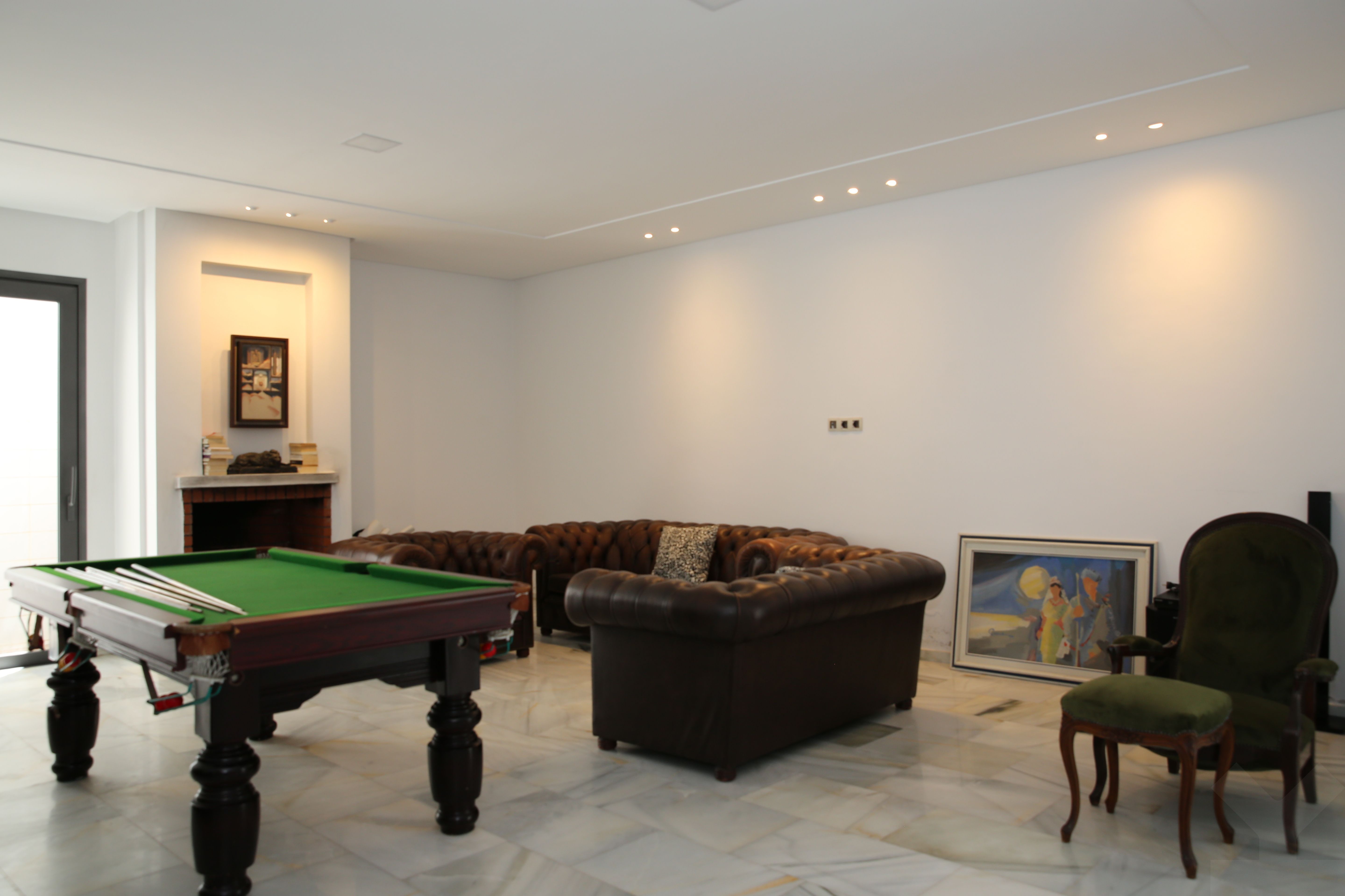 Villa 909 m² à La Seista — 20