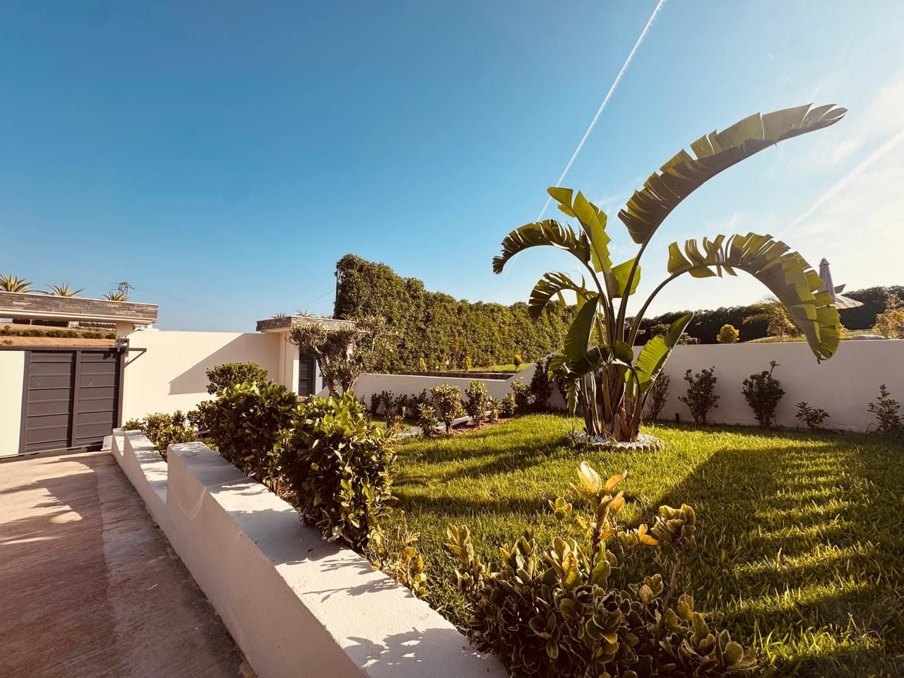 Villa 1400 m² à Kodiat Ben Driss Al Qods — 37