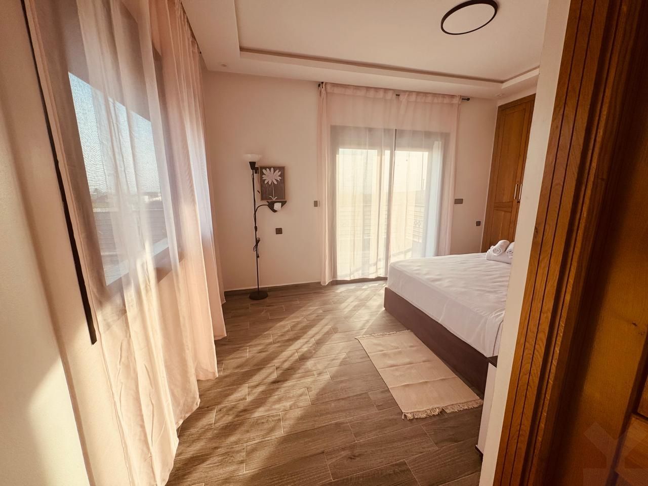 Villa 1400 m² à Kodiat Ben Driss Al Qods — 39