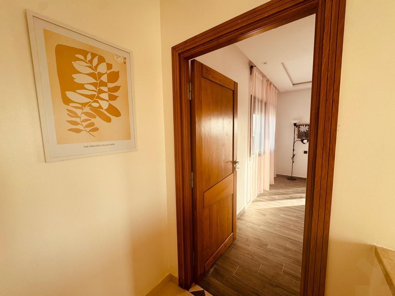 Villa 1400 m² à Kodiat Ben Driss Al Qods — 40