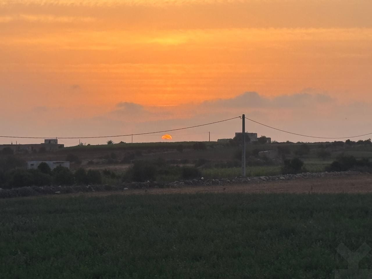 Villa 1400 m² à Kodiat Ben Driss Al Qods — 45