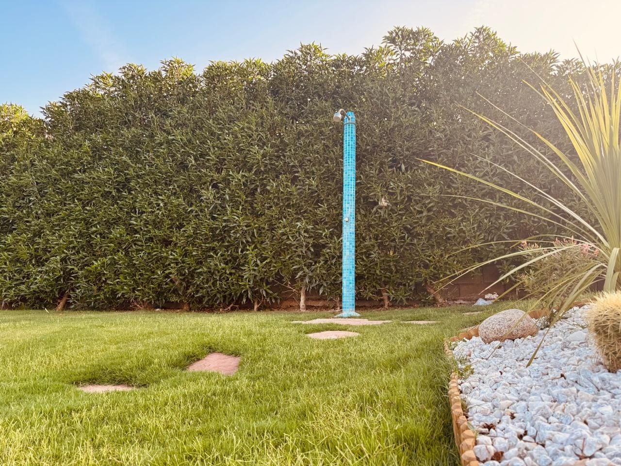 Villa 1400 m² à Kodiat Ben Driss Al Qods — 34