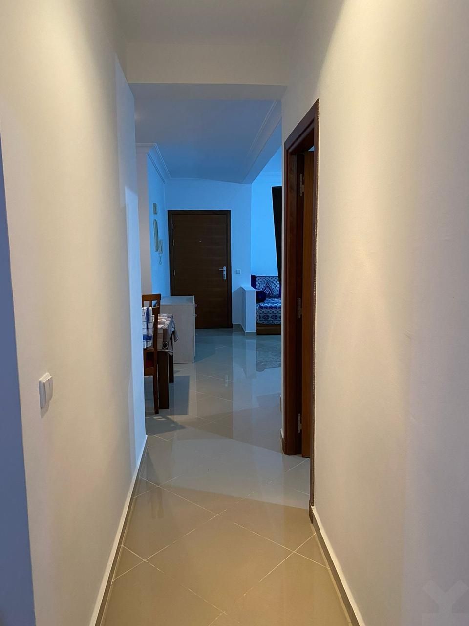 Appartement 94 m² à Centre Ville — 10