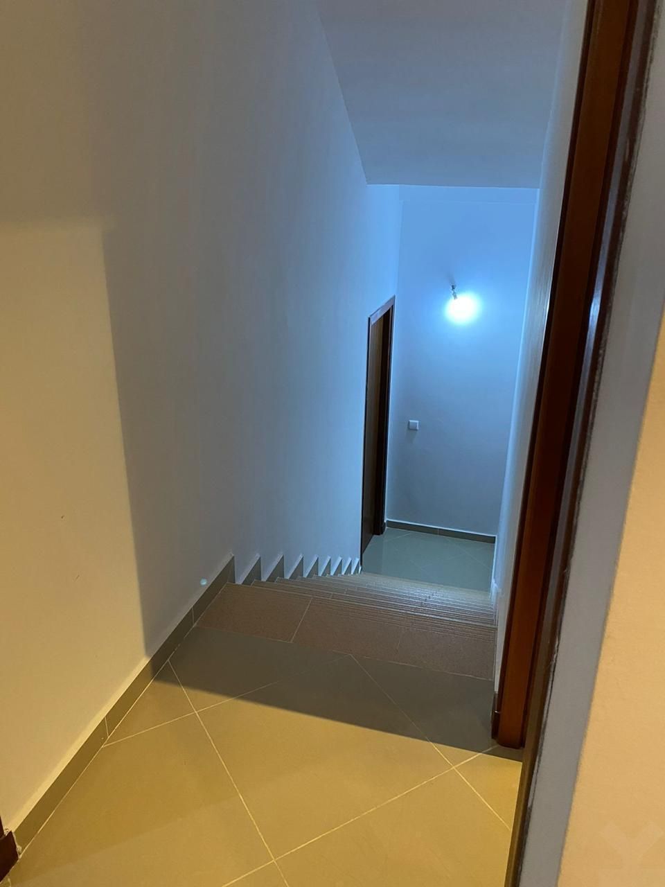 Appartement 94 m² à Centre Ville — 8