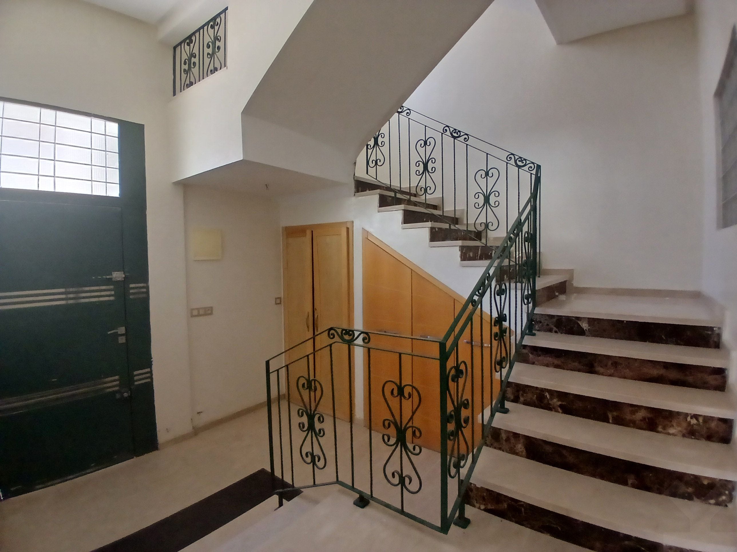 Maison — Soualem — 5
