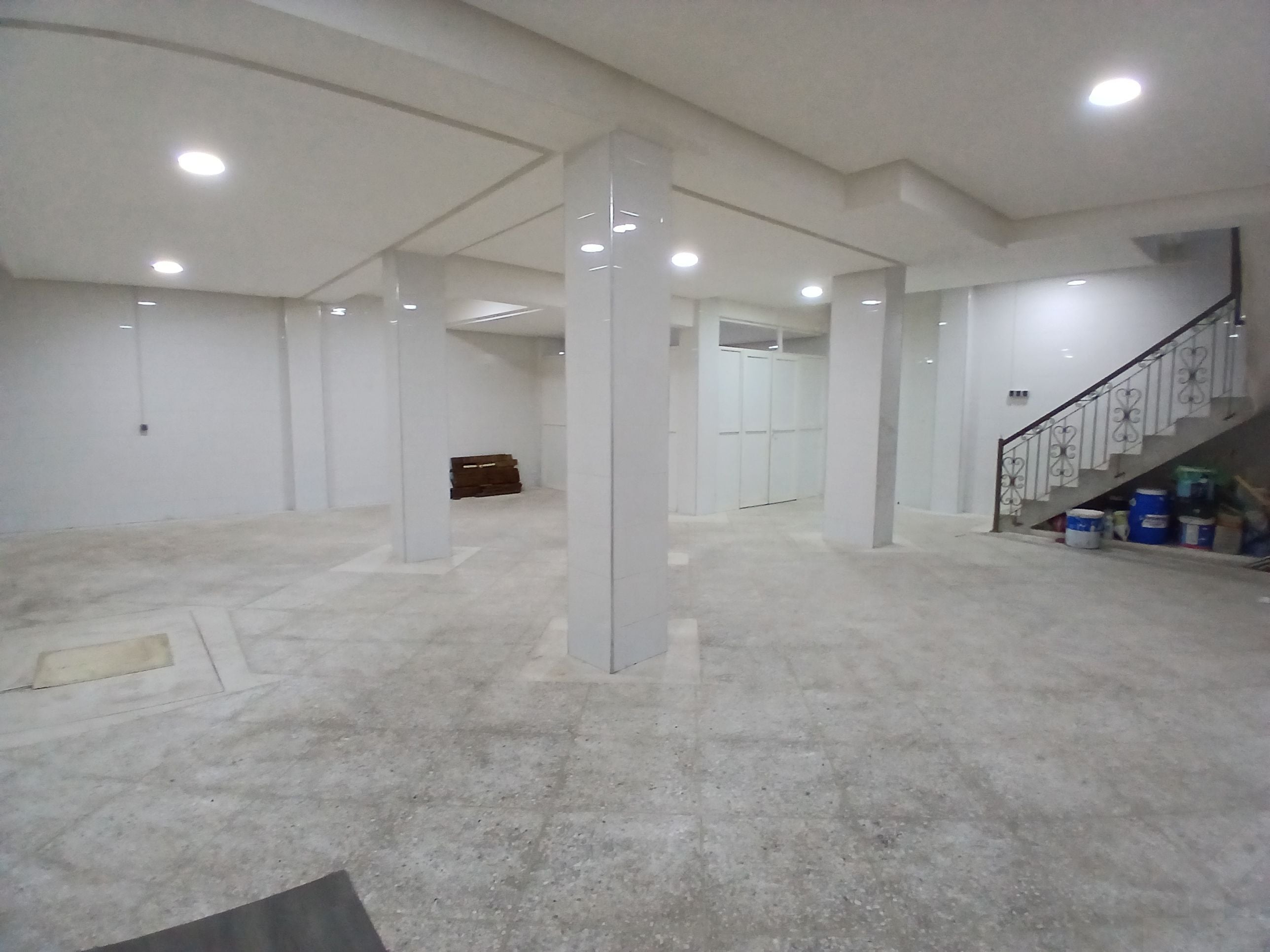 Maison 97 m² à Lotissement Al Wahda — 11