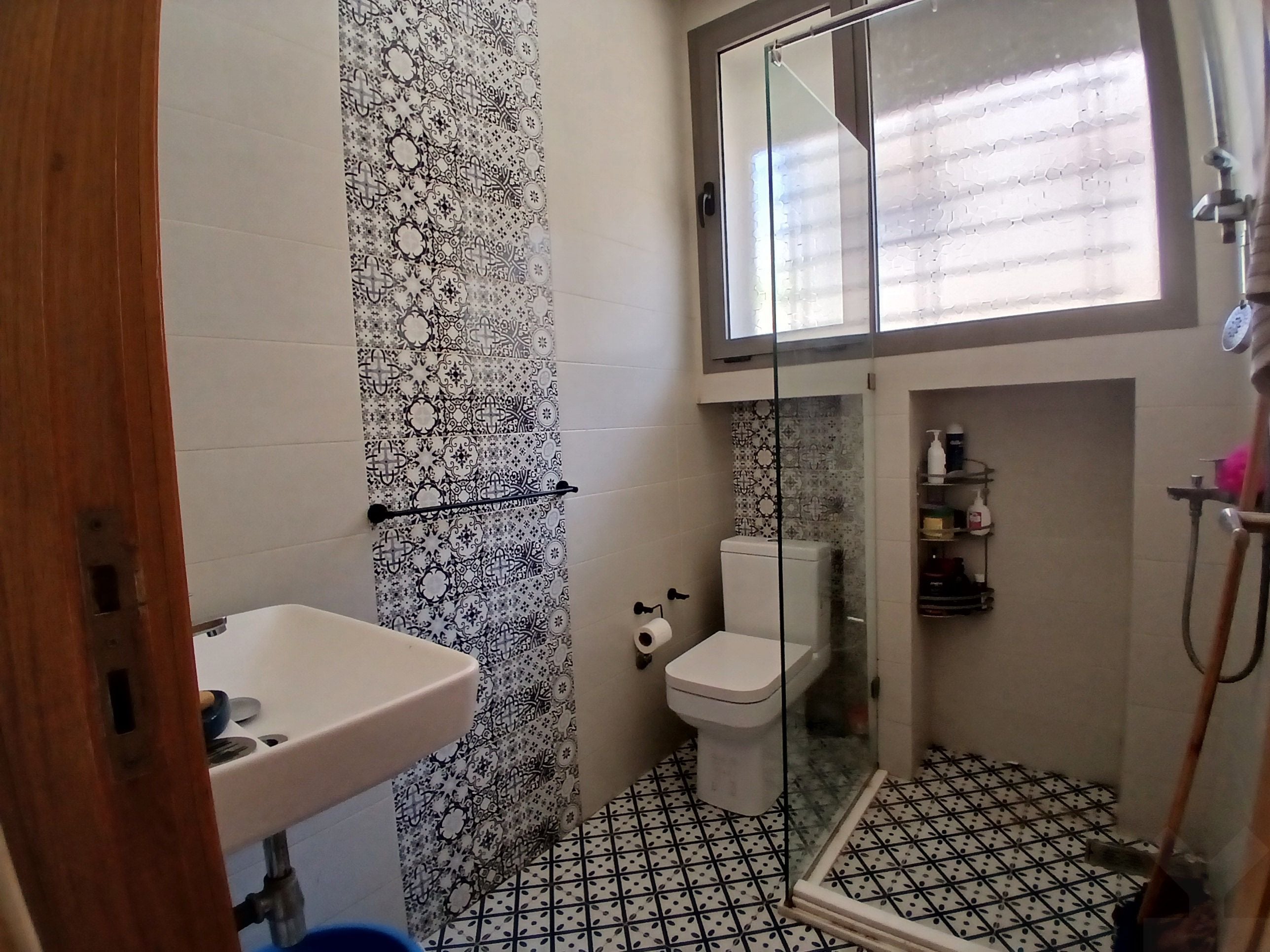 Maison 97 m² à Lotissement Al Wahda — 7