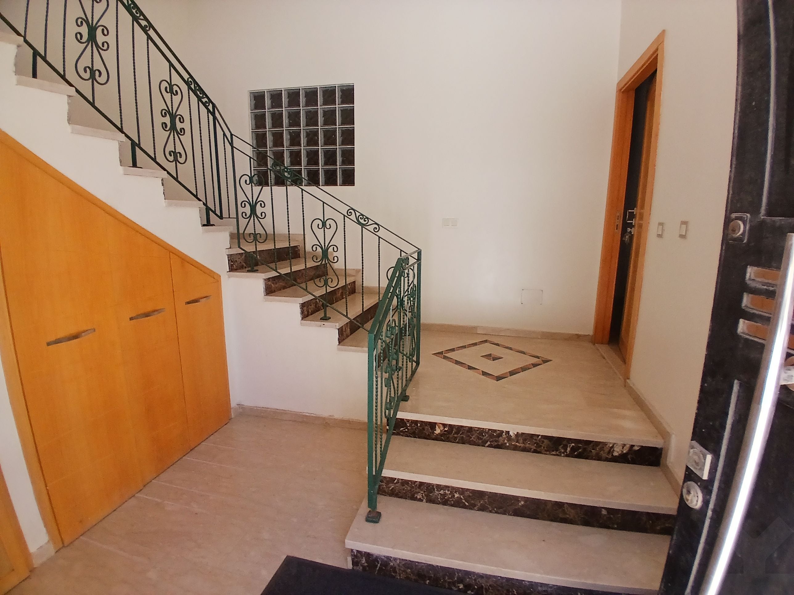 Maison 97 m² à Lotissement Al Wahda — 13