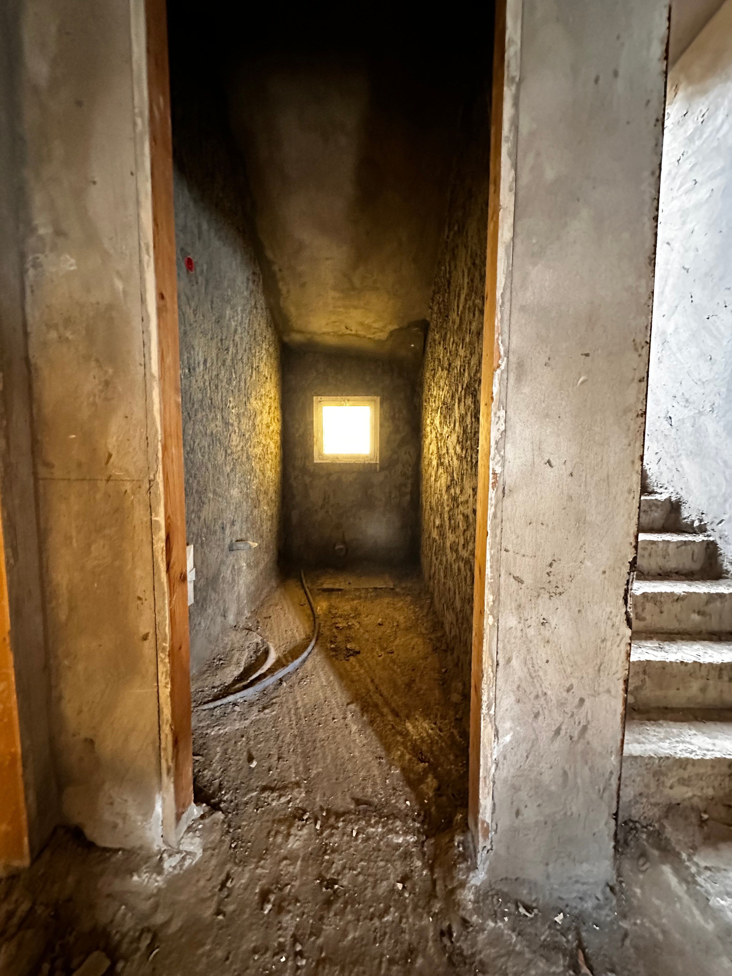 Villa 210 m² à Had Soualem (Oulad Abass) — 7