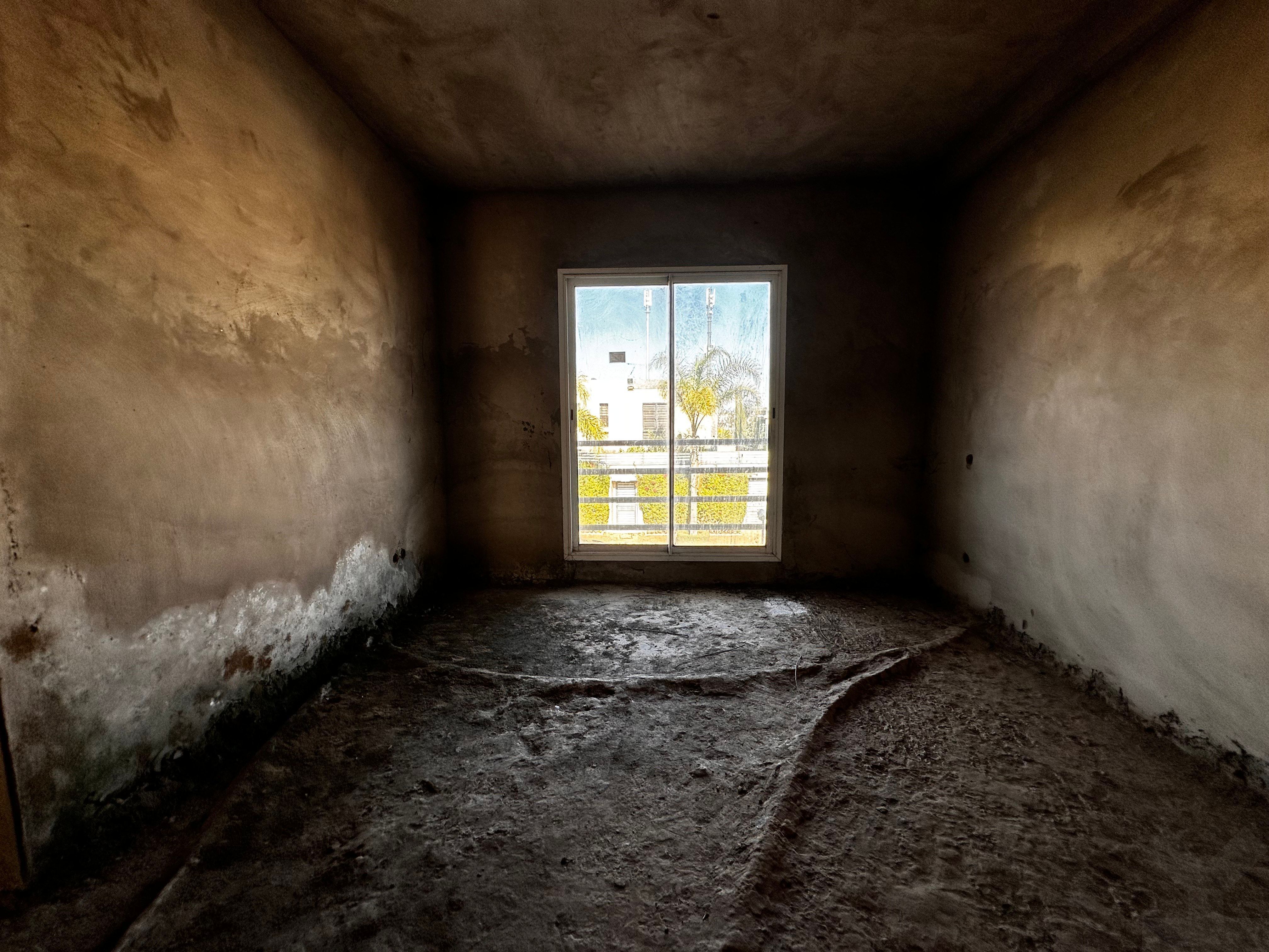 Villa 210 m² à Had Soualem (Oulad Abass) — 8