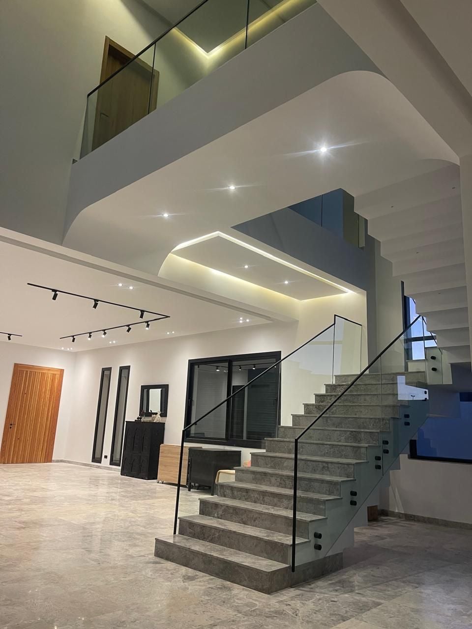 Villa 834 m² à Lotissement La Cedre — 8
