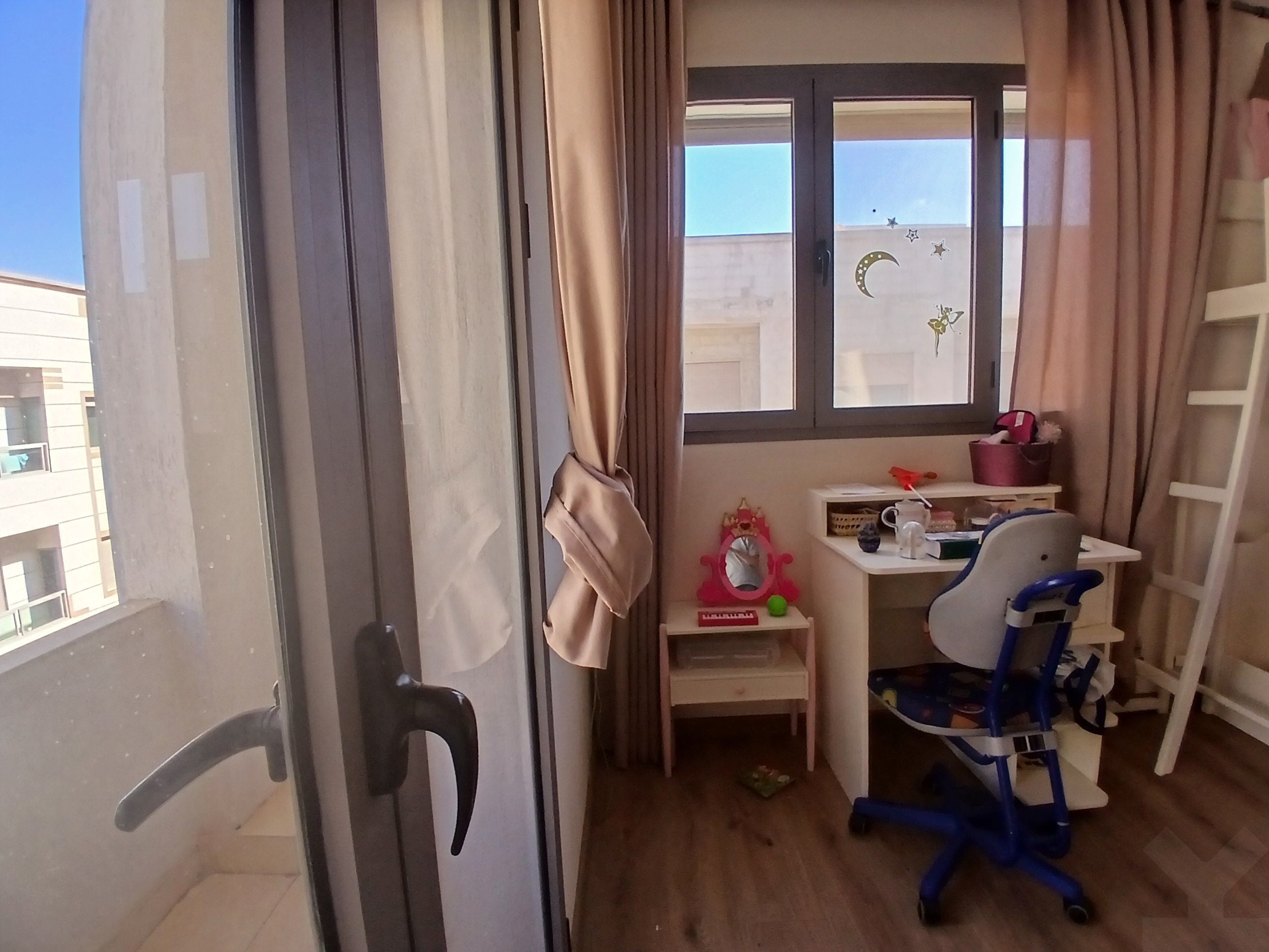 Maison 97 m² à Lotissement Al Wahda — 16