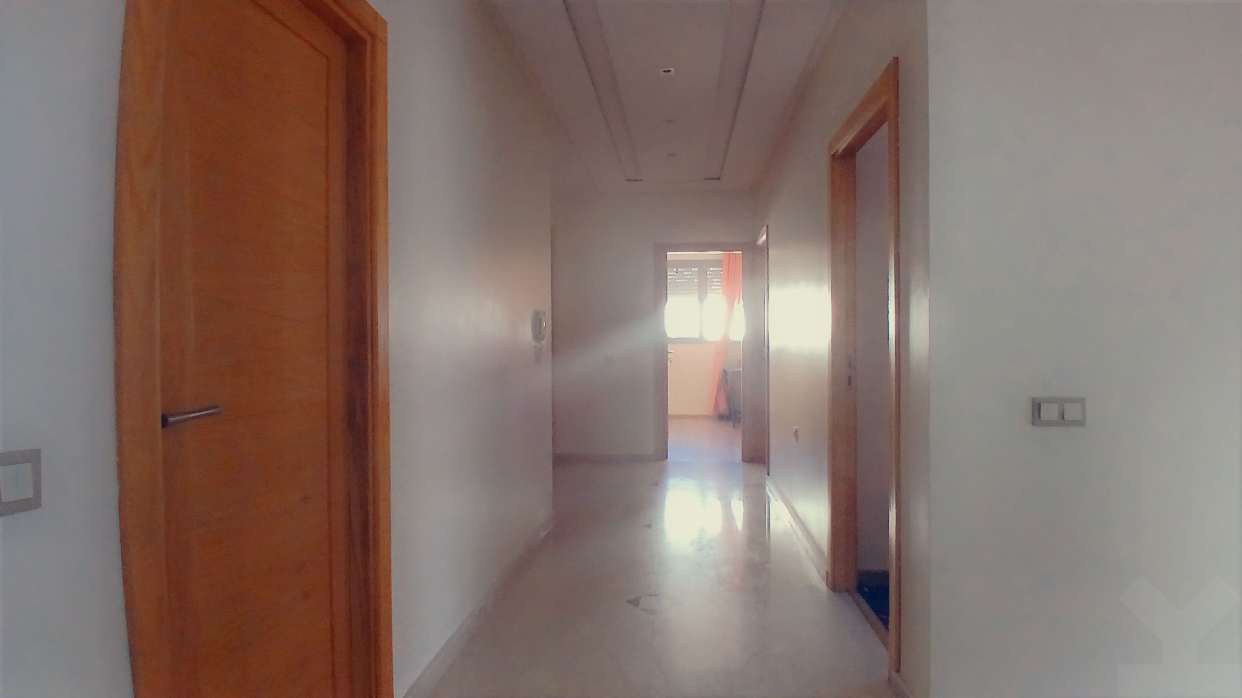 Maison 97 m² à Lotissement Al Wahda — 18